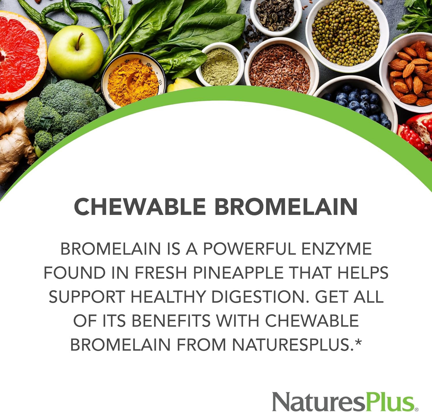 180-chewable-tablets-of-natures-plus-bromelain---40-mg-natural-proteolytic-enzyme-supplement-3