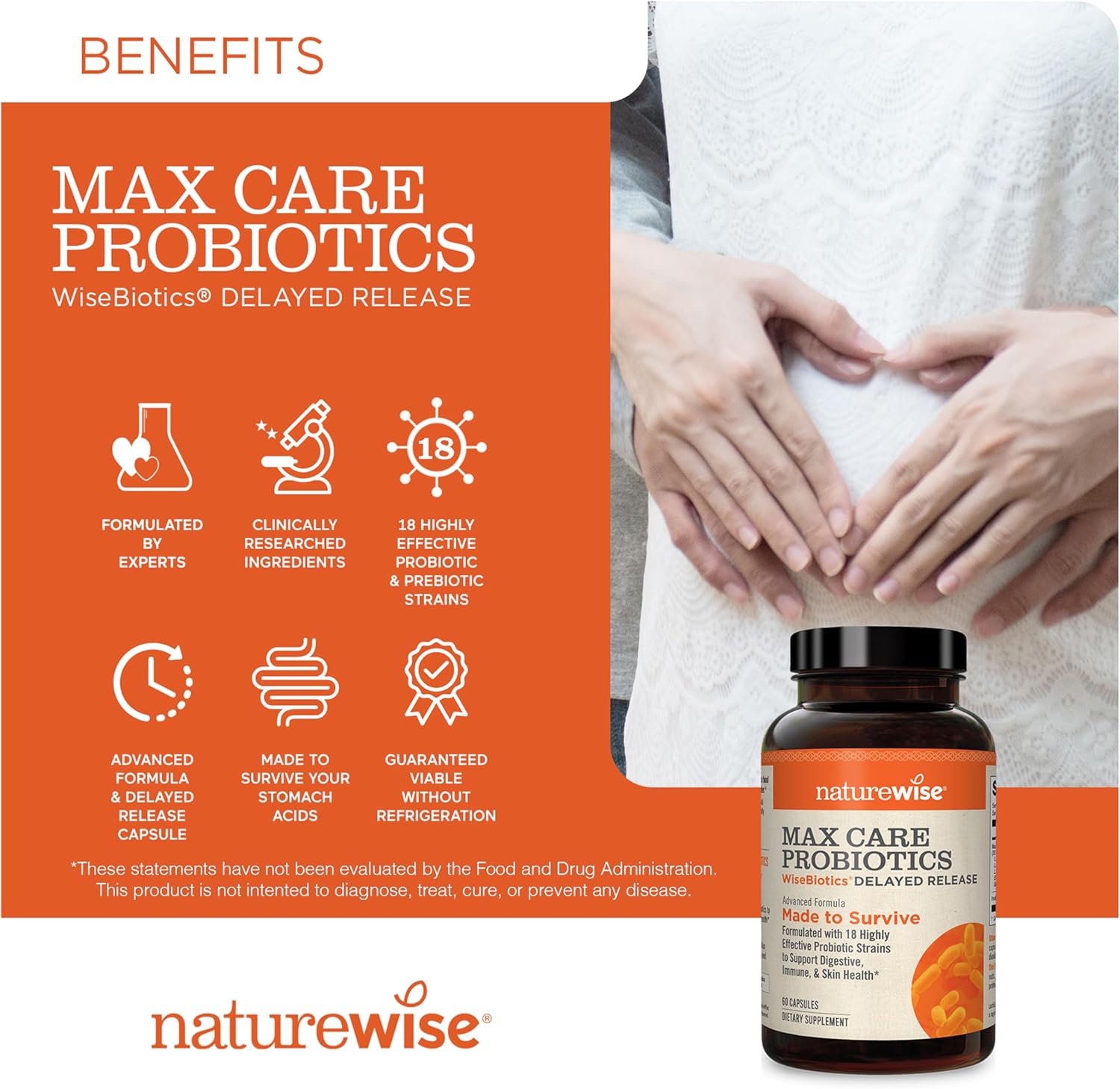 naturewise-max-probiotics-for-gut-digestive-health---30-billion-cfu-18-strains-prebiotics-delayed-release---60-capsules-gluten-free-2-month-supply-2