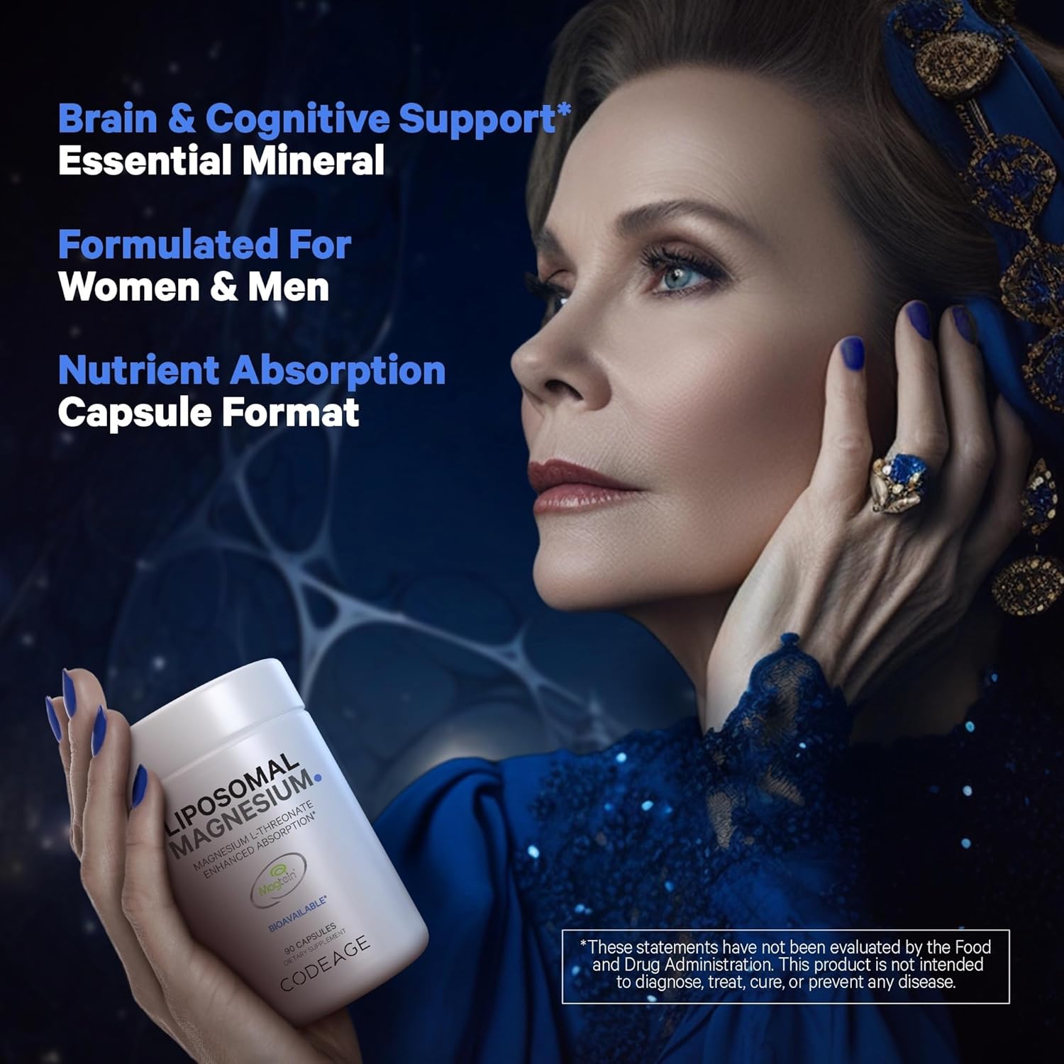 codeage-patented-magtein-magnesium-threonate-supplement-for-brain-health---90-capsules-memory-cognitive-function-support-bioavailable-l-threonate-non-gmo-4