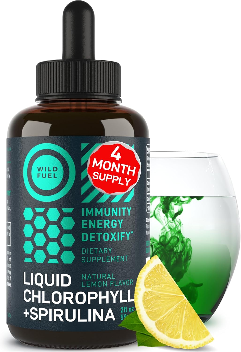 marine-collagen-liquid-chlorophyll-beauty-bundle-with-wild-fuel-liquid-collagen-for-wellness-5
