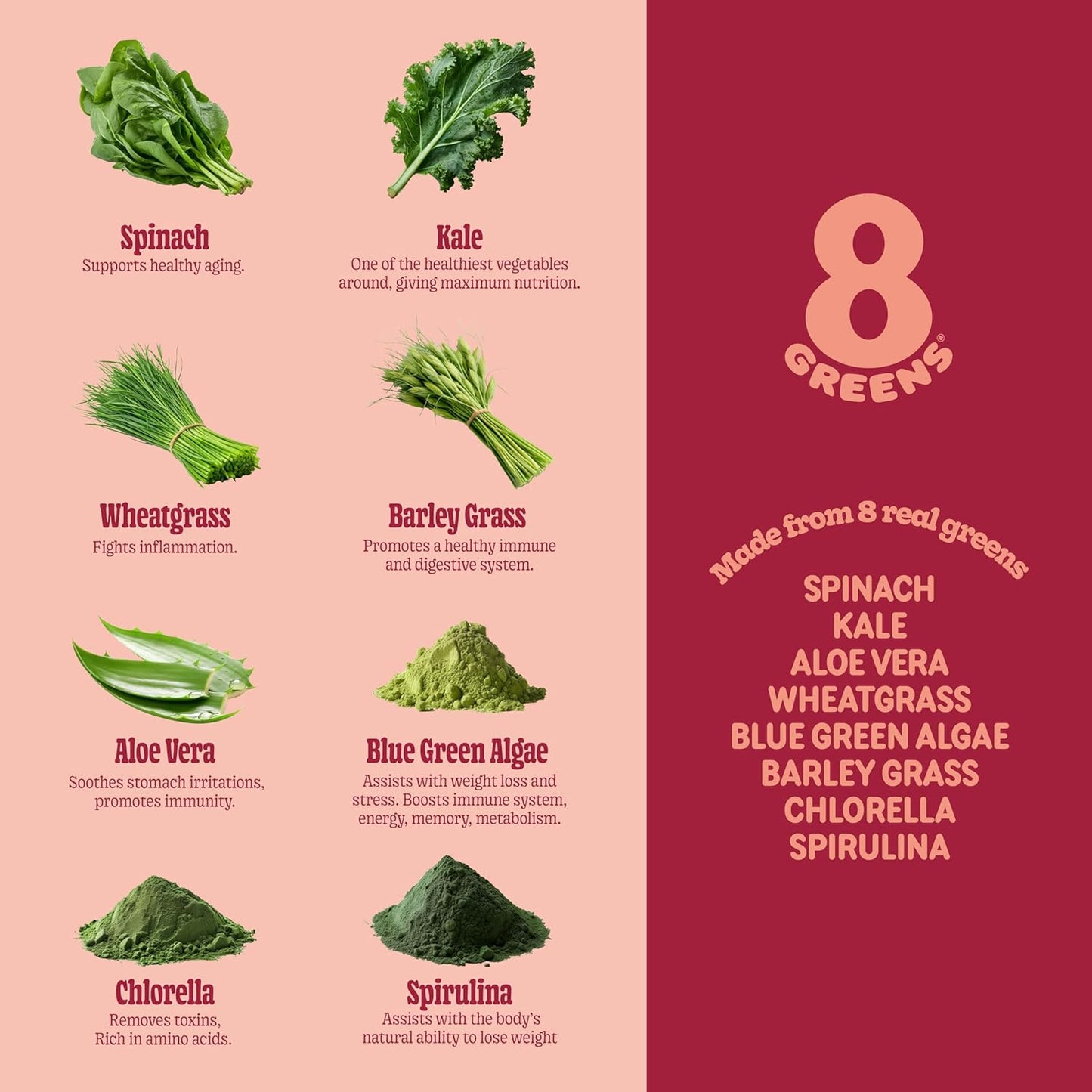 superfood-gummies-with-metabolism-boosting-greens-powder-for-immunity-digestive-health---300-count-peach-flavor-8