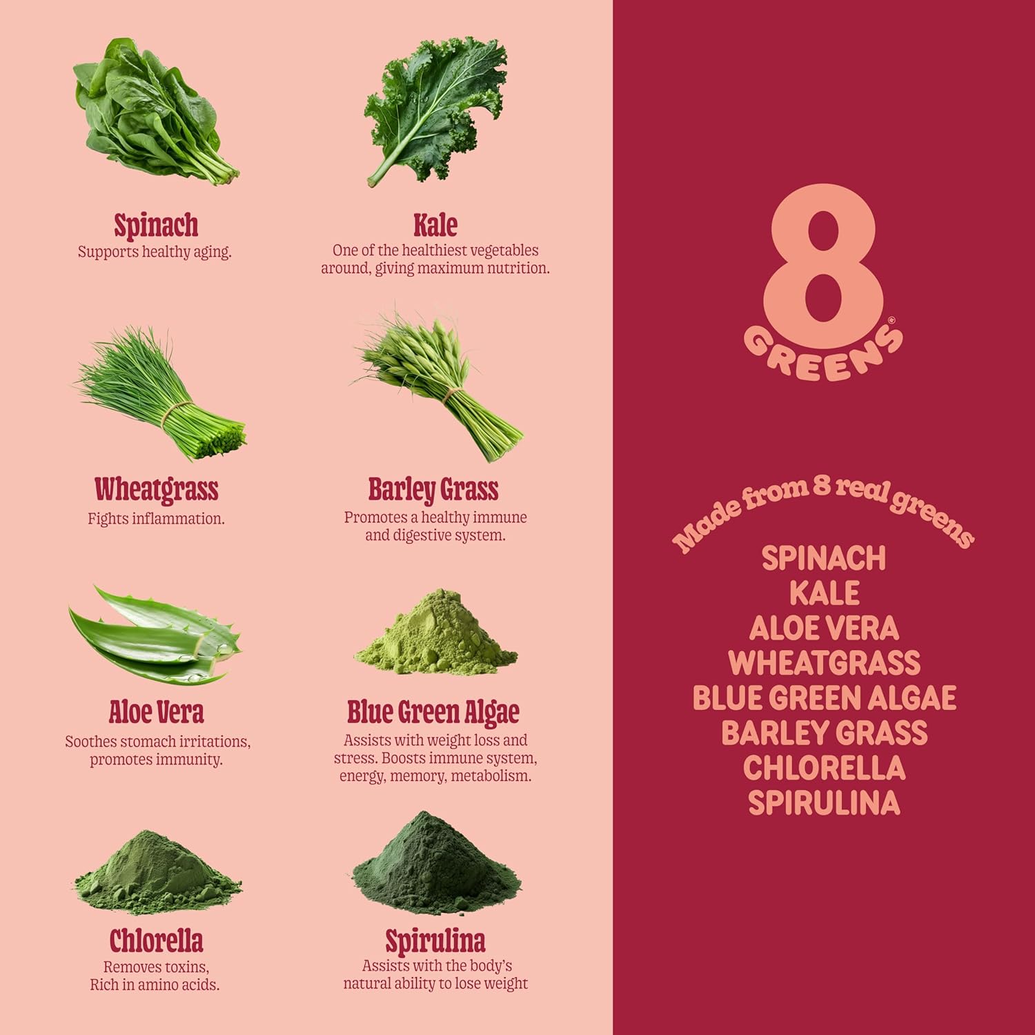 superfood-gummies-with-metabolism-boosting-greens-powder-for-immunity-digestive-health---300-count-peach-flavor-8