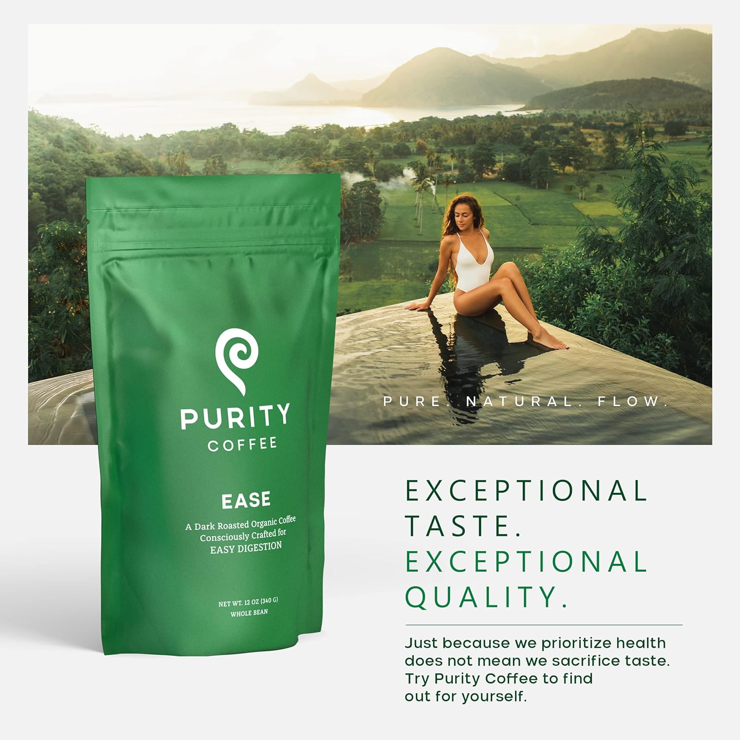 organic-purity-coffee-ease-dark-roast-low-acid-whole-bean---certified-usda-specialty-grade-arabica---mold-mycotoxin-pesticide-tested---12-oz-bag-6