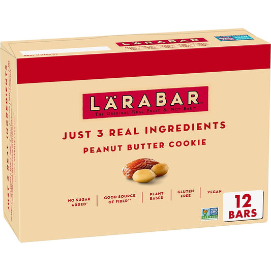 lrabar-peanut-butter-cookie-bars-12-ct-gluten-free-vegan-fruit-nut-snacks-1