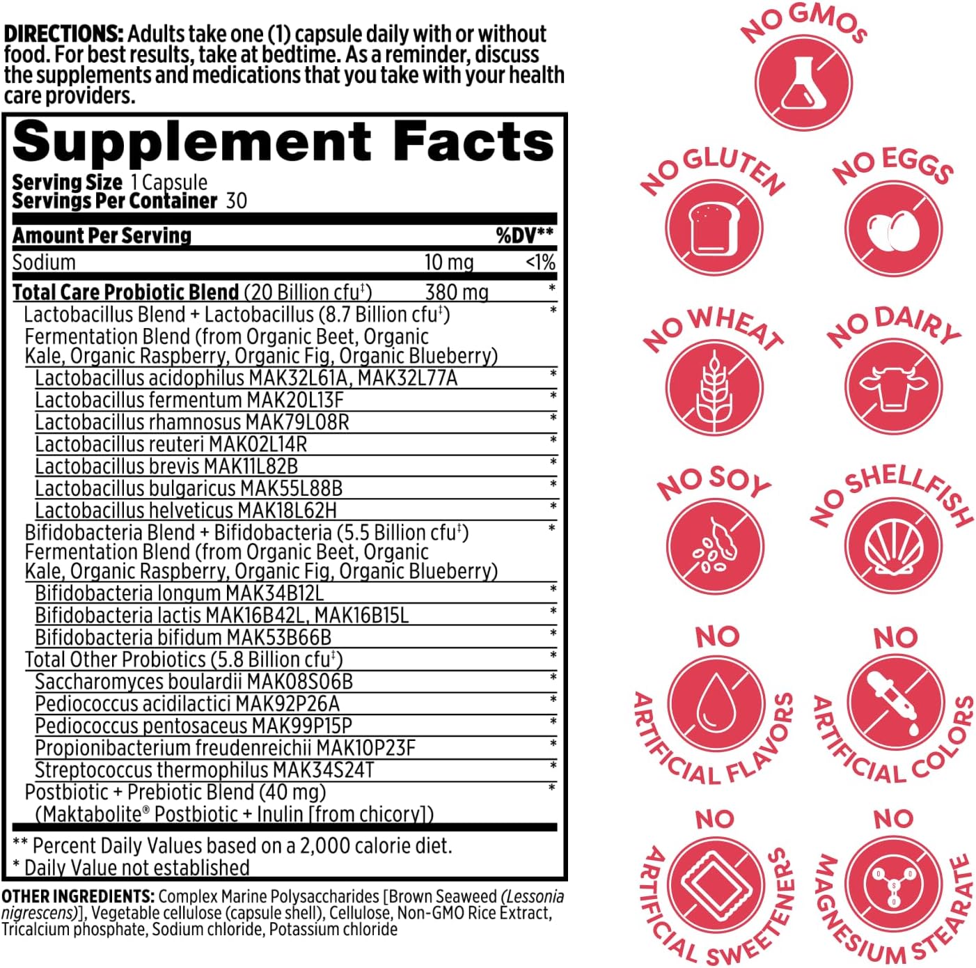 probulin-womens-urinary-tract-support-pre-pro-postbiotics---20-billion-cfu-12-strains---30-vegan-capsules-4