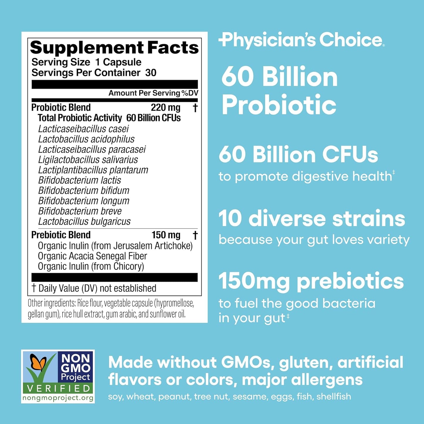 vaginal-probiotic-bundle-with-60-billion-probiotics---30ct-physicians-choice-8