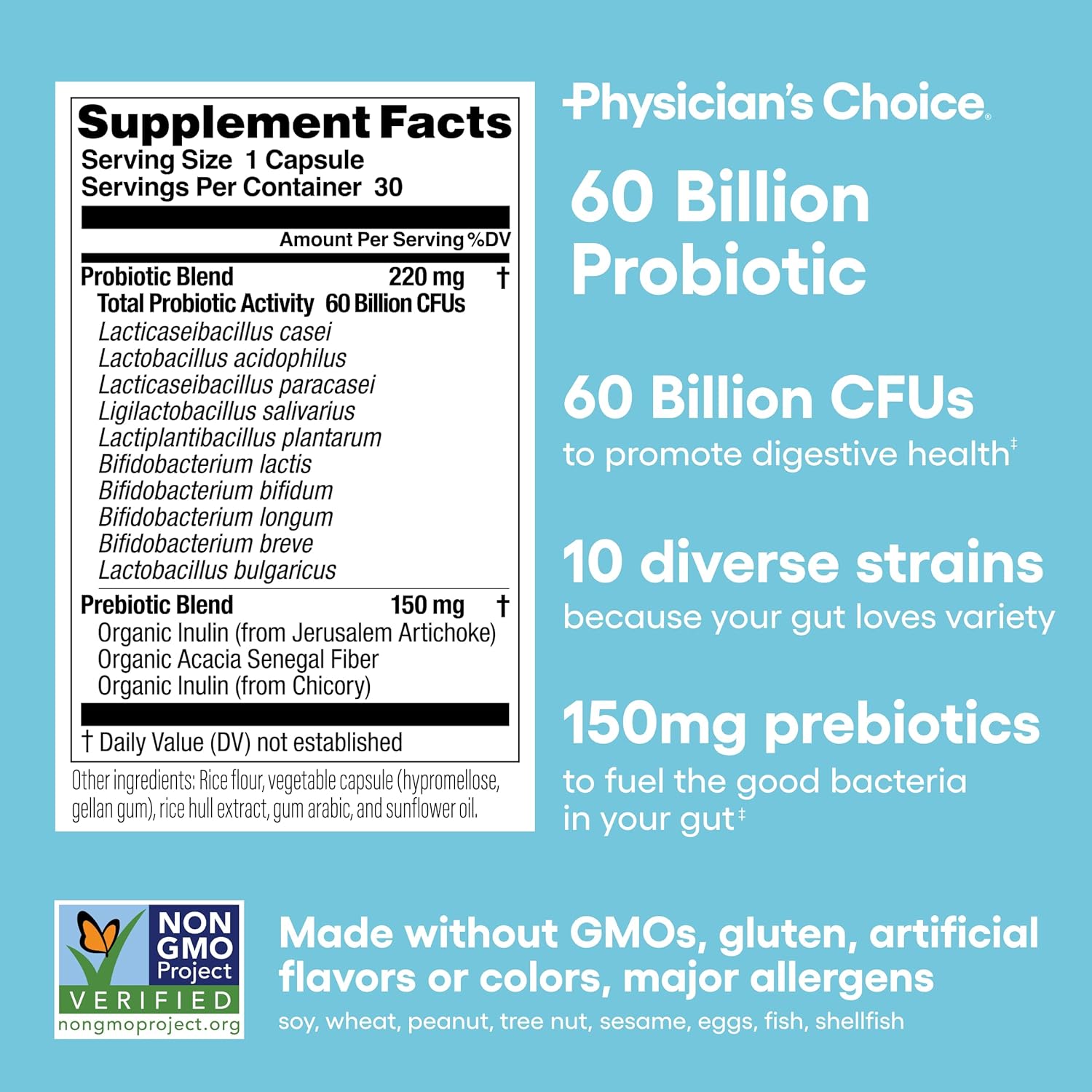 vaginal-probiotic-bundle-with-60-billion-probiotics---30ct-physicians-choice-8