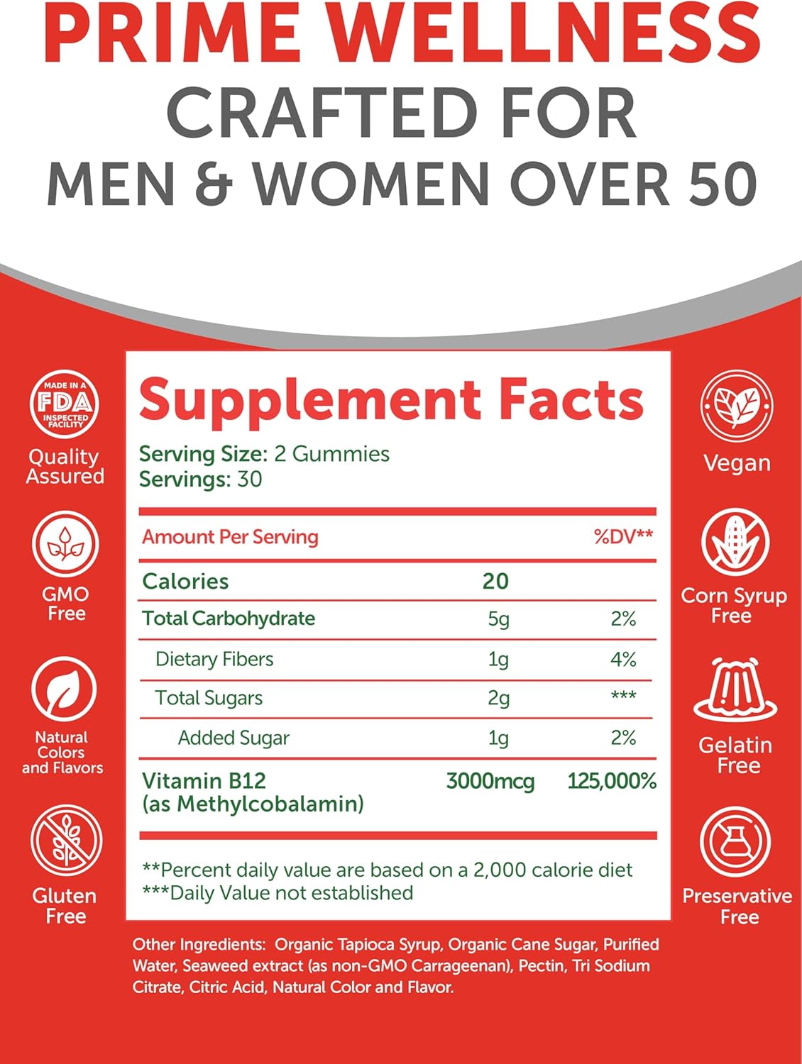 lunakai-beet-root-and-vitamin-b12-gummies-bundle-for-adults-50-plus---antioxidant-blend-for-heart-circulation-energy-boost-3