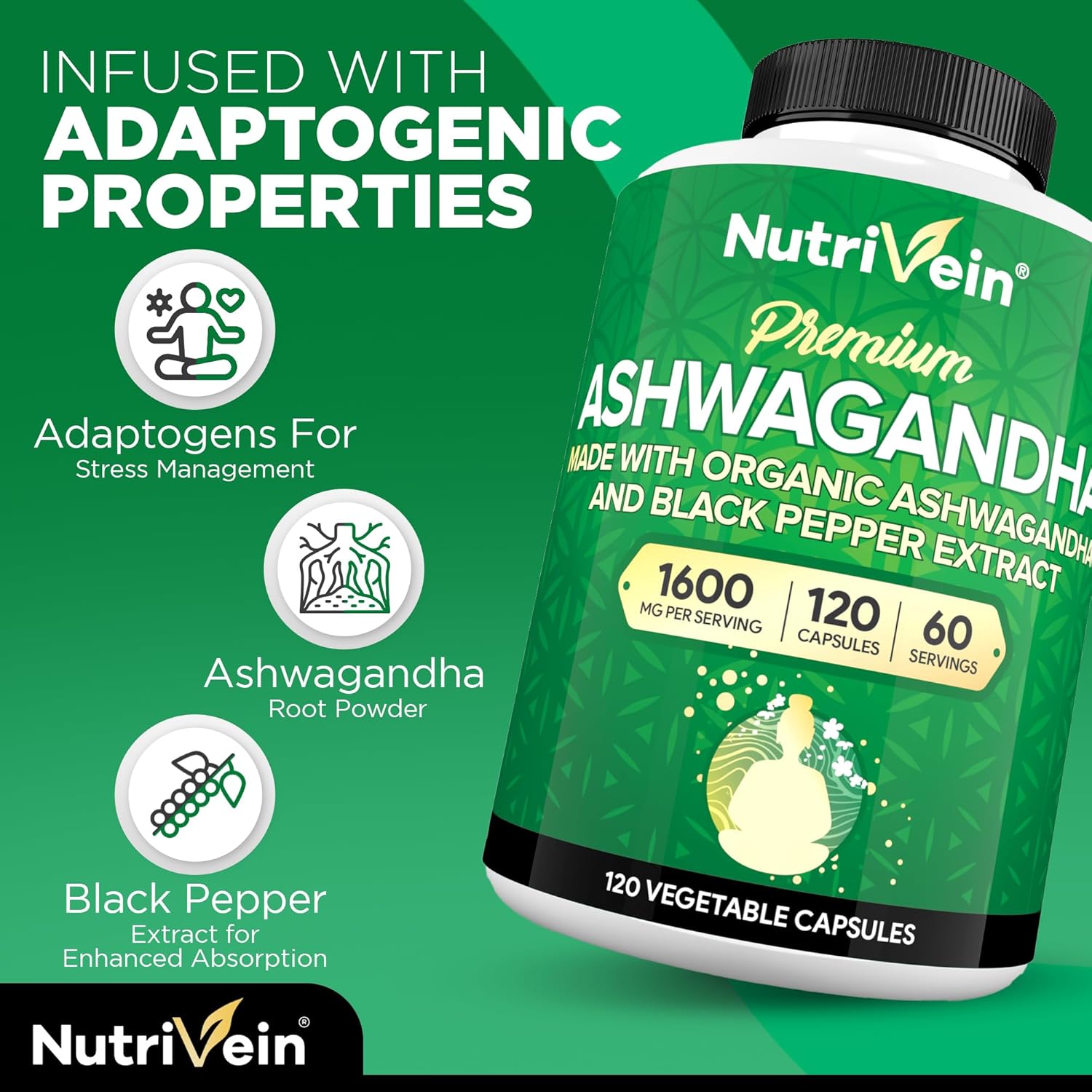 nutrivein-premium-berberine-ashwagandha-and-tudca-bundle-high-absorption-complex-for-detox-vitality-and-well-being-3
