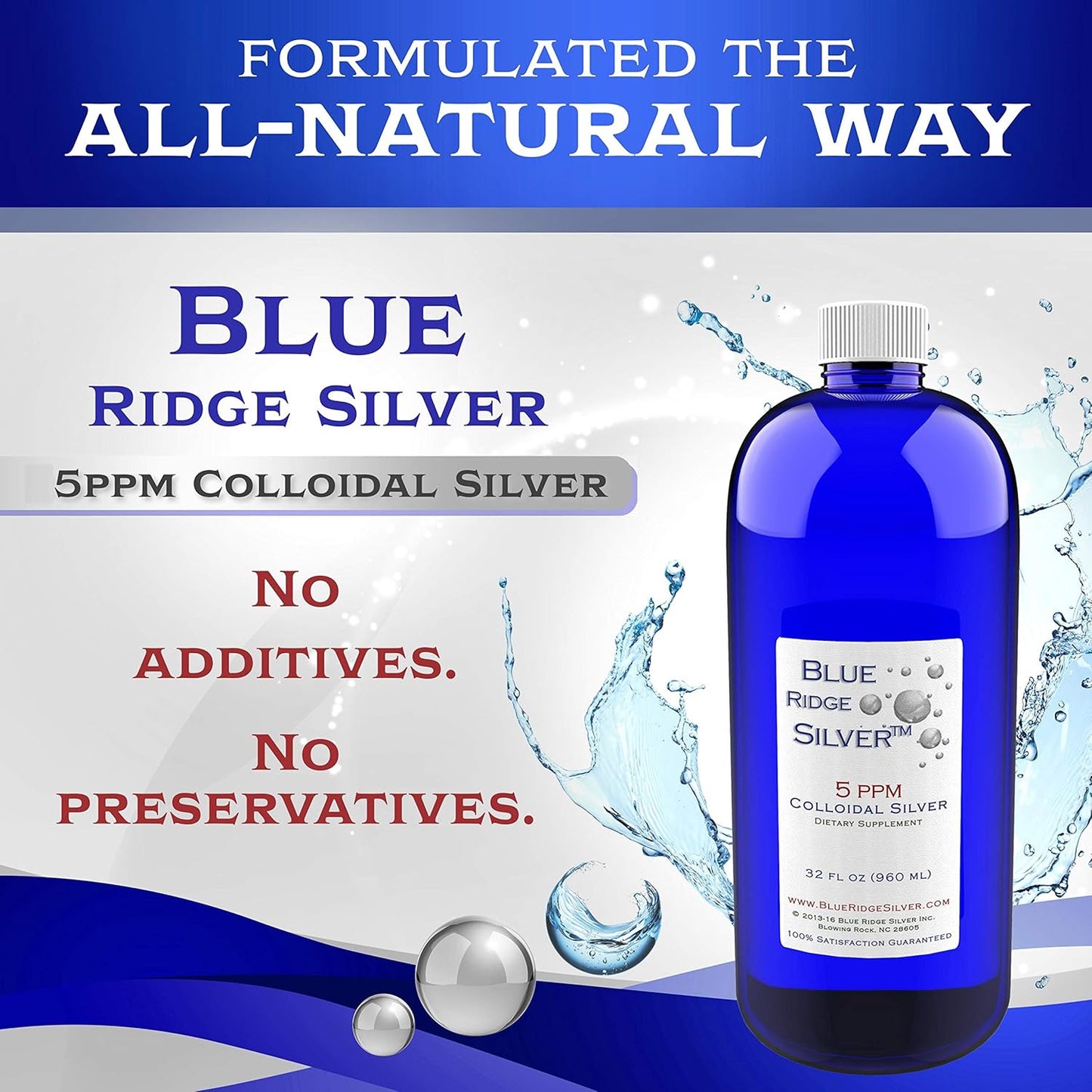 blue-ridge-silver-5-ppm-colloidal-silver-32-oz---natural-immune-support-supplement-for-health-6