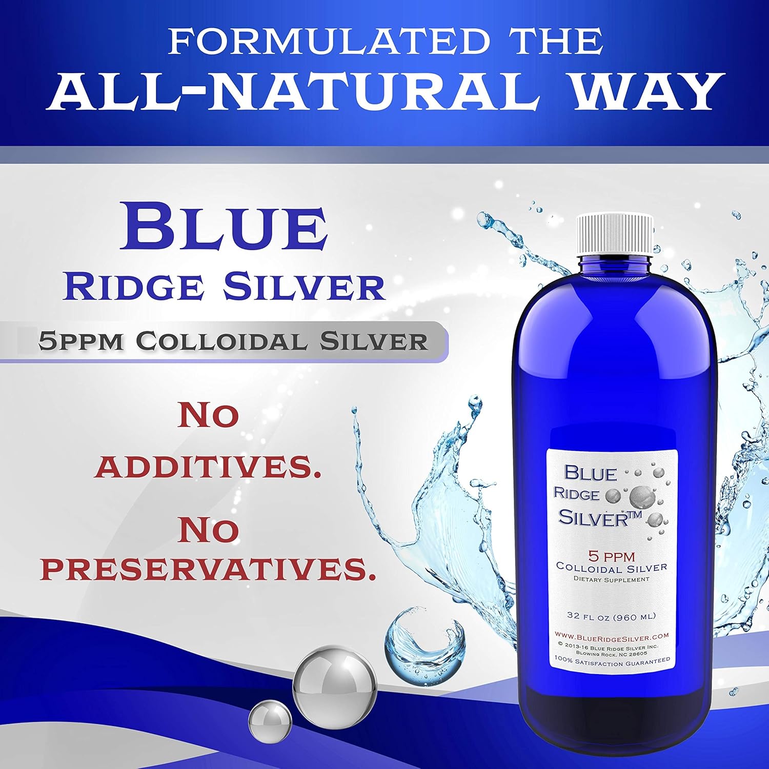 blue-ridge-silver-5-ppm-colloidal-silver-32-oz---natural-immune-support-supplement-for-health-6