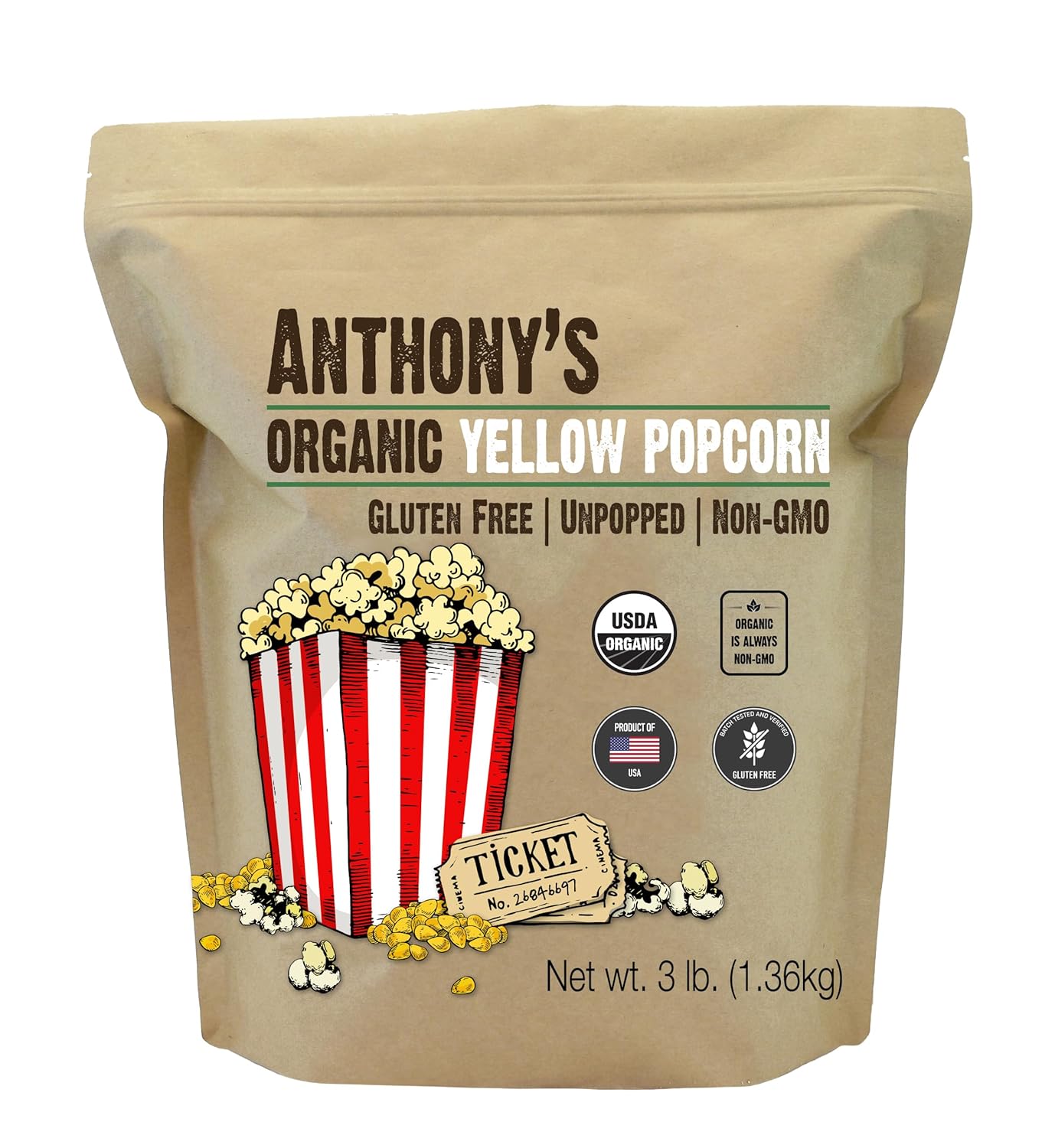 3-lb-organic-yellow-popcorn-kernels-by-anthony---gluten-free-non-gmo-unpopped-1