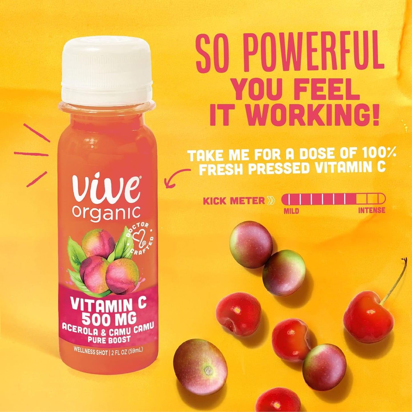 organic-pure-boost-vitamin-c-shot---2oz-bottle-by-vive-organic-5