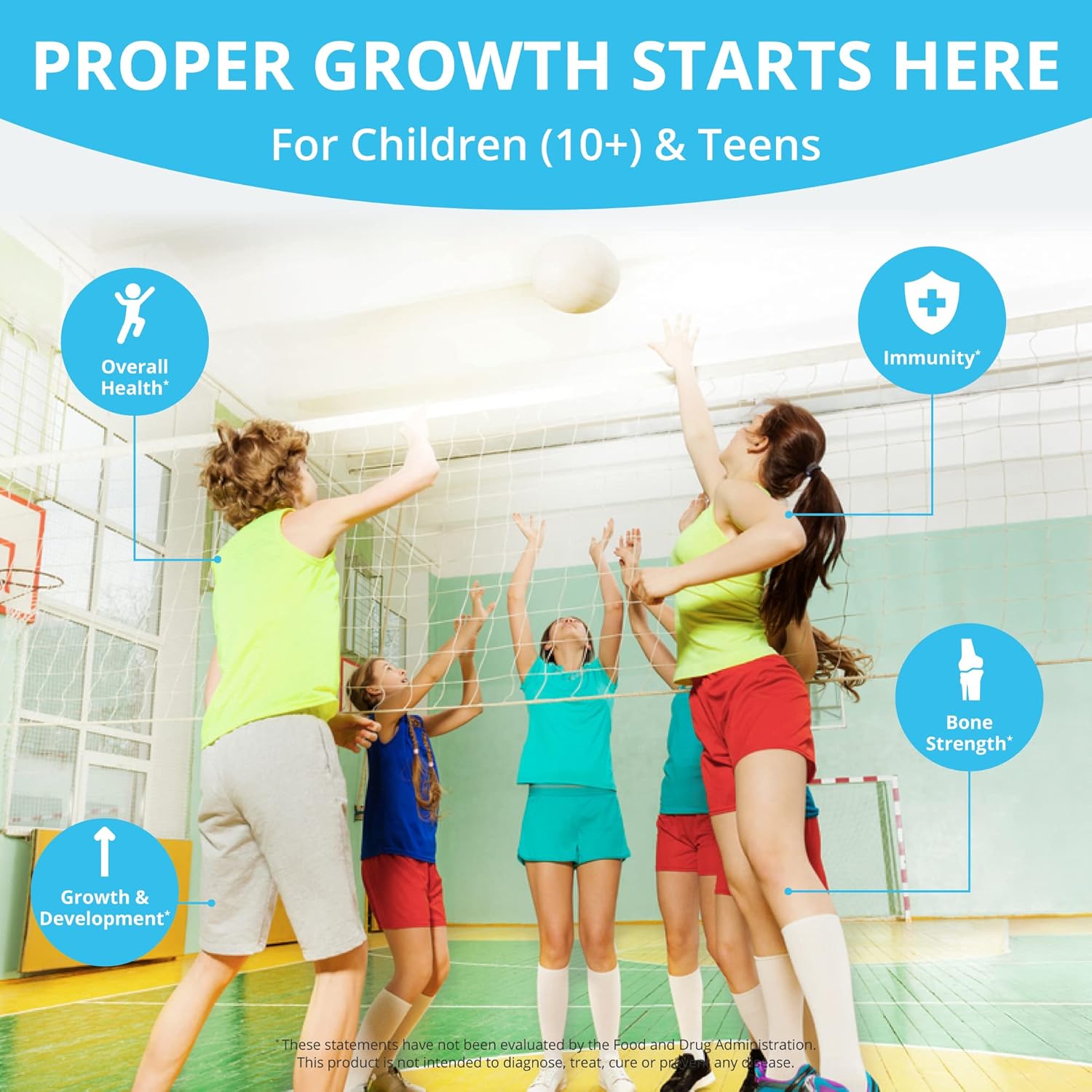 height-growth-formula-for-children-teens---nubest-doctor-plus-pills-with-calcium-vitamins-d3-k2-mk7---supports-immunity-overall-health---6-pack-3