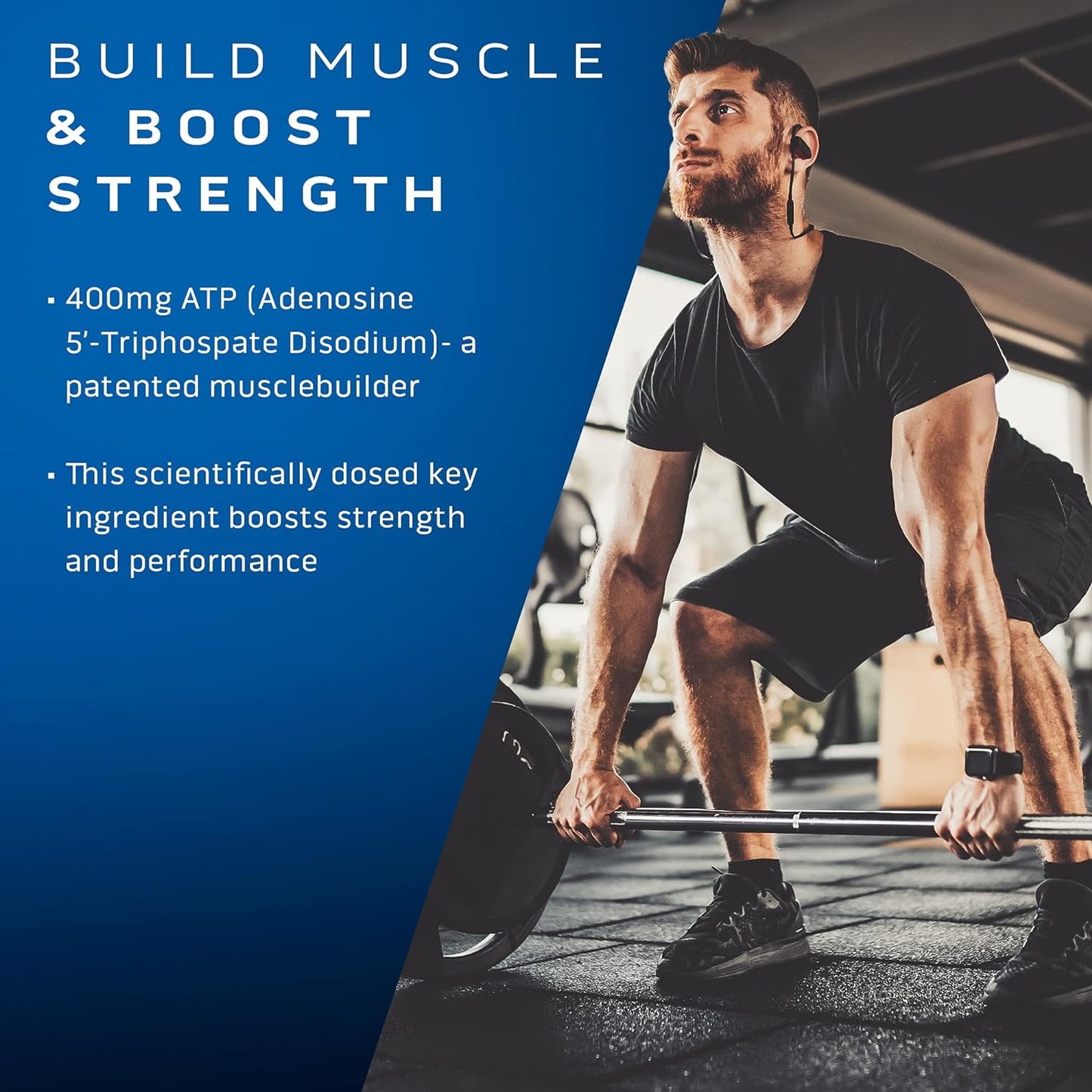 muscle-building-bundle-muscletech-muscle-builder-with-peak-atp-platinum-multivitamin---immune-support-amino-matrix-for-men-women-3