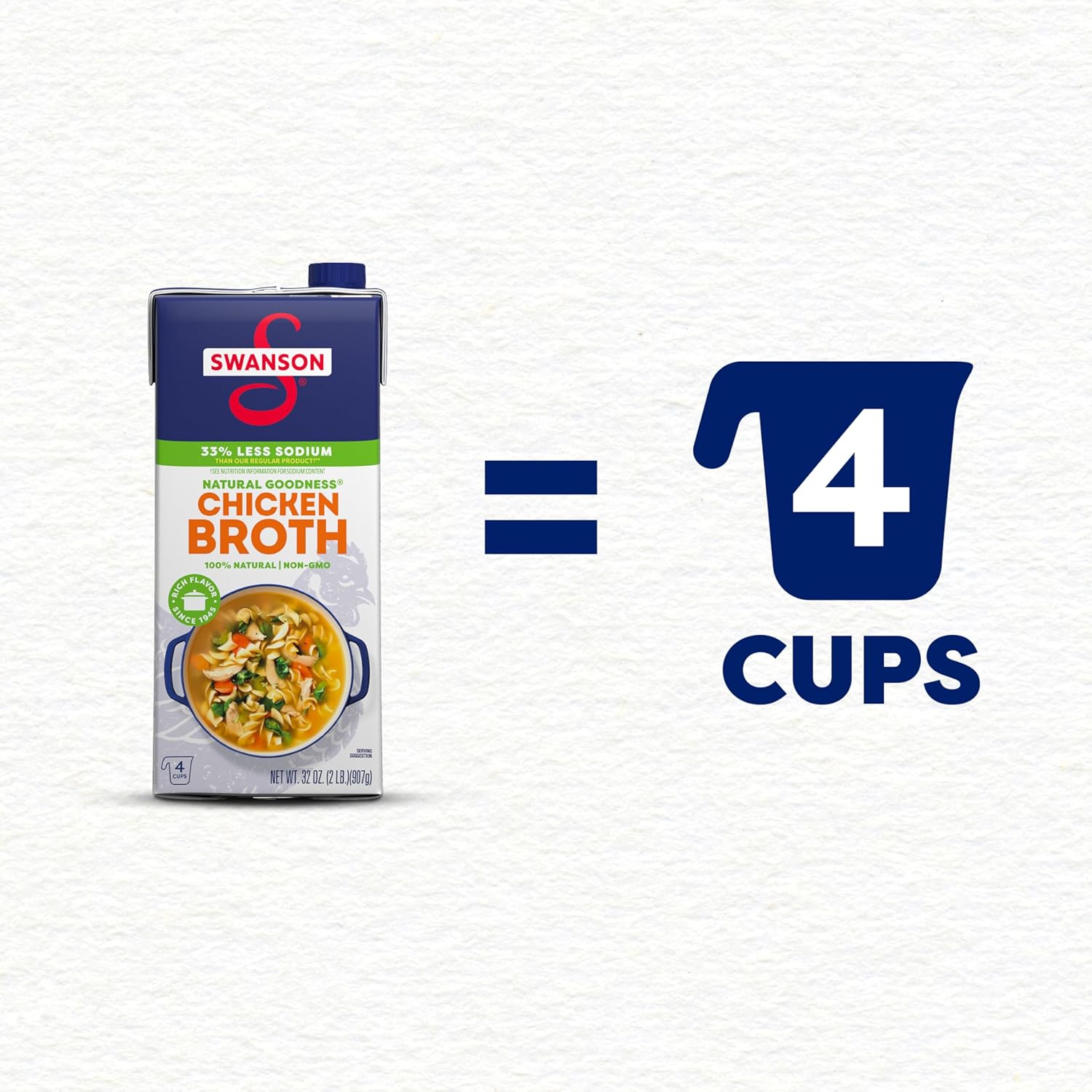 swanson-natural-goodness-lower-sodium-chicken-broth-32-oz---premium-quality-broth-with-reduced-sodium-for-healthier-cooking-3