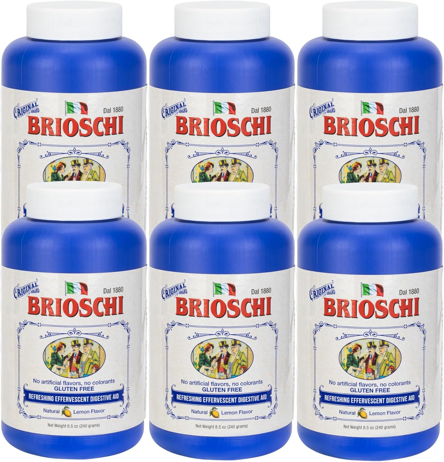 brioschi-original-lemon-flavored-effervescent-85-oz-pack-of-6---refreshing-antacid-relief-1