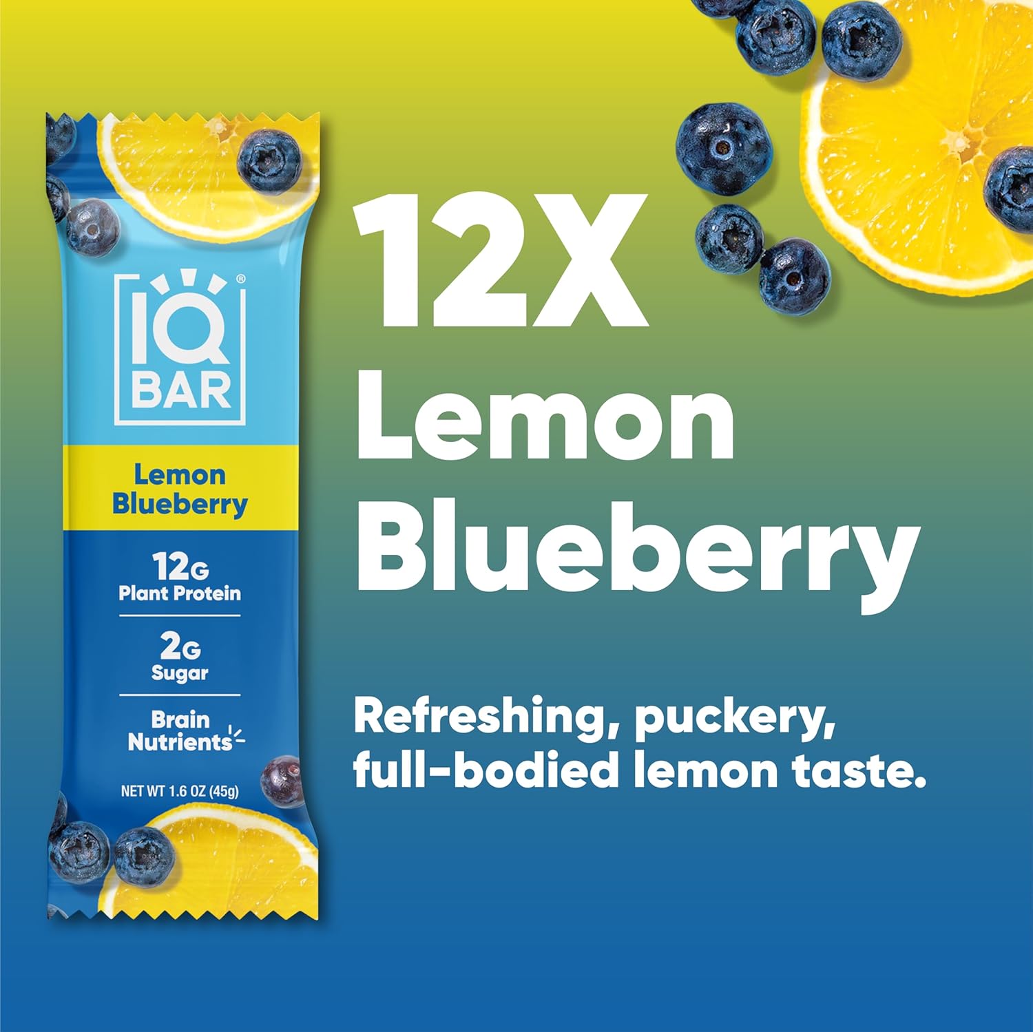 iqbar-lemon-blueberry-plant-protein-bars---12-count-low-carb-vegan-snacks---gluten-free-high-fiber-meal-replacement-with-low-sugar-3