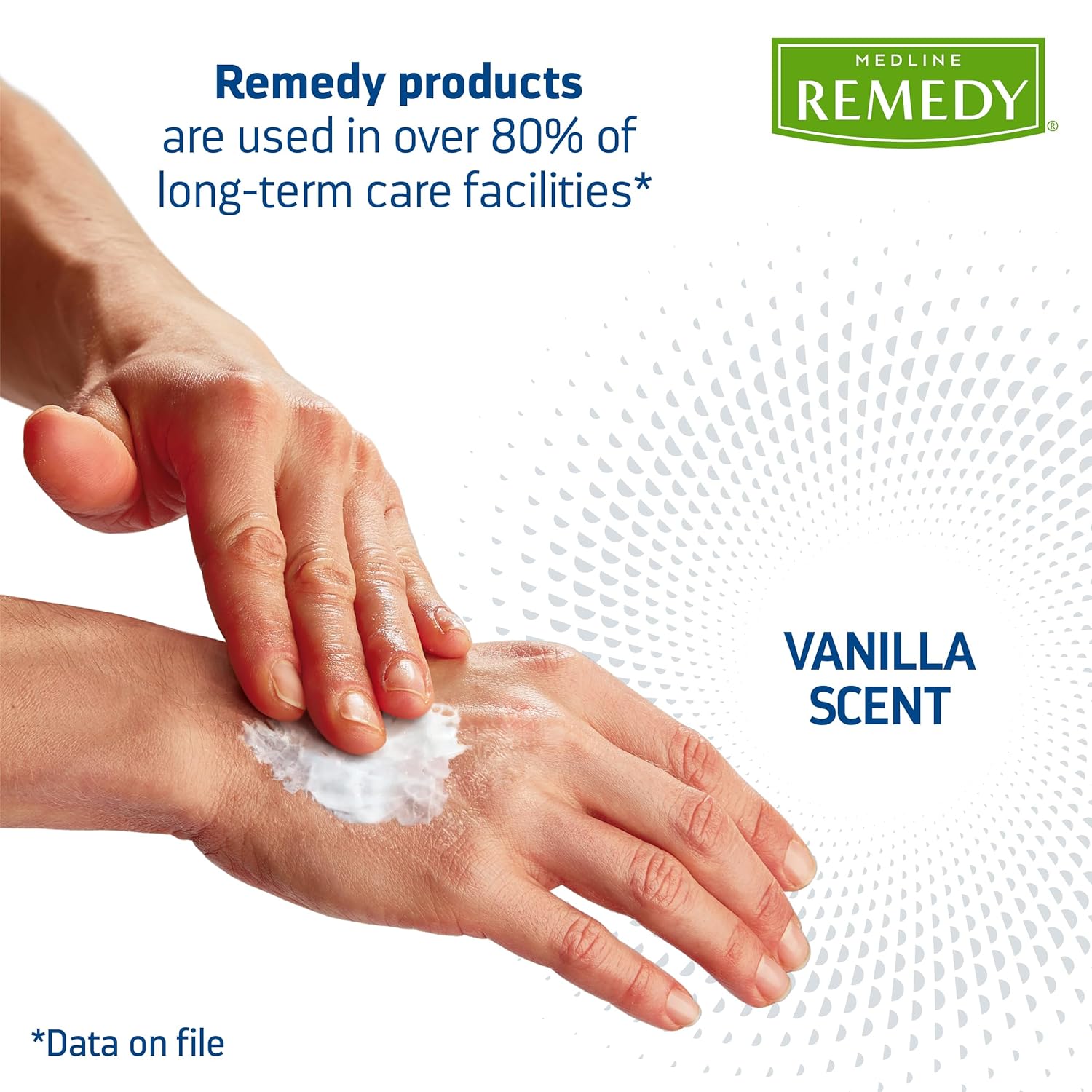 4-oz-medline-remedy-clinical-silicone-cream---vanilla-scented-3