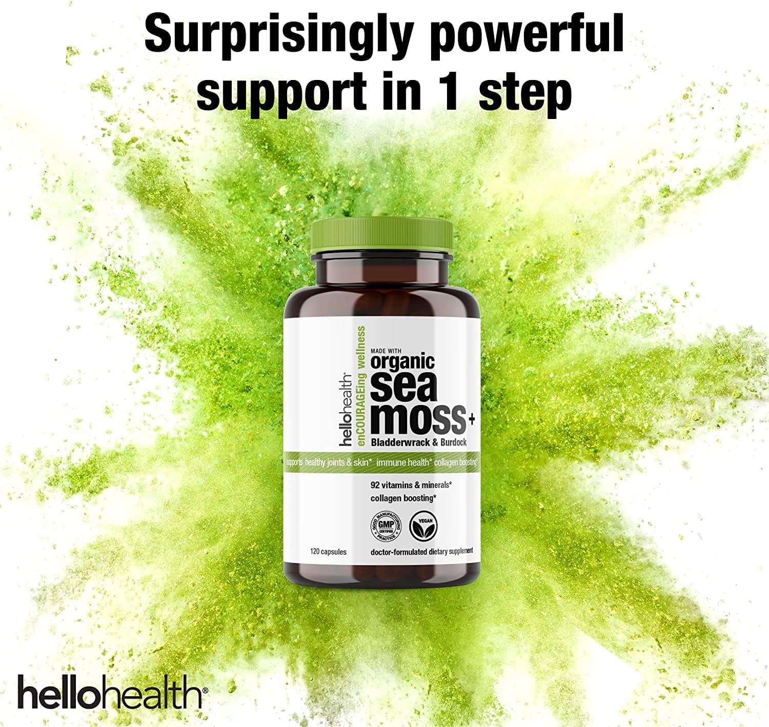 organic-irish-sea-moss-capsules-with-burdock-root-bladderwrack-immune-thyroid-energy-gut-skin-joint-health---120-capsules-4-pack-7