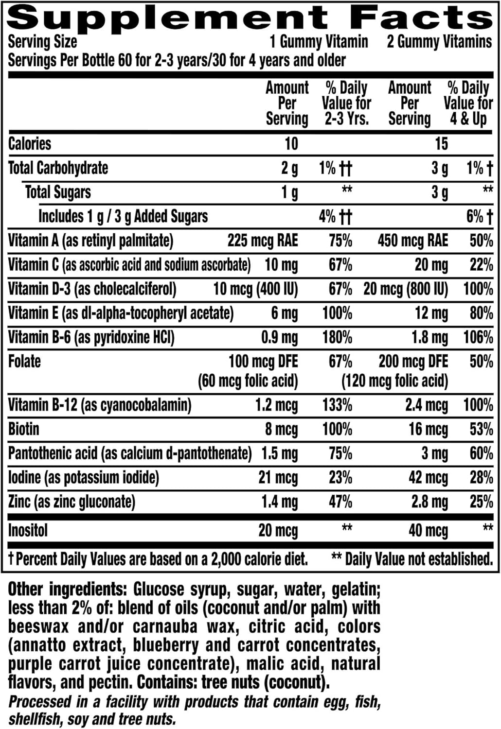 paw-patrol-gummy-vites-daily-multivitamin-for-kids---60-gummies-immune-support-with-vitamin-c-d3-cherry-orange-blueberry-flavors-9
