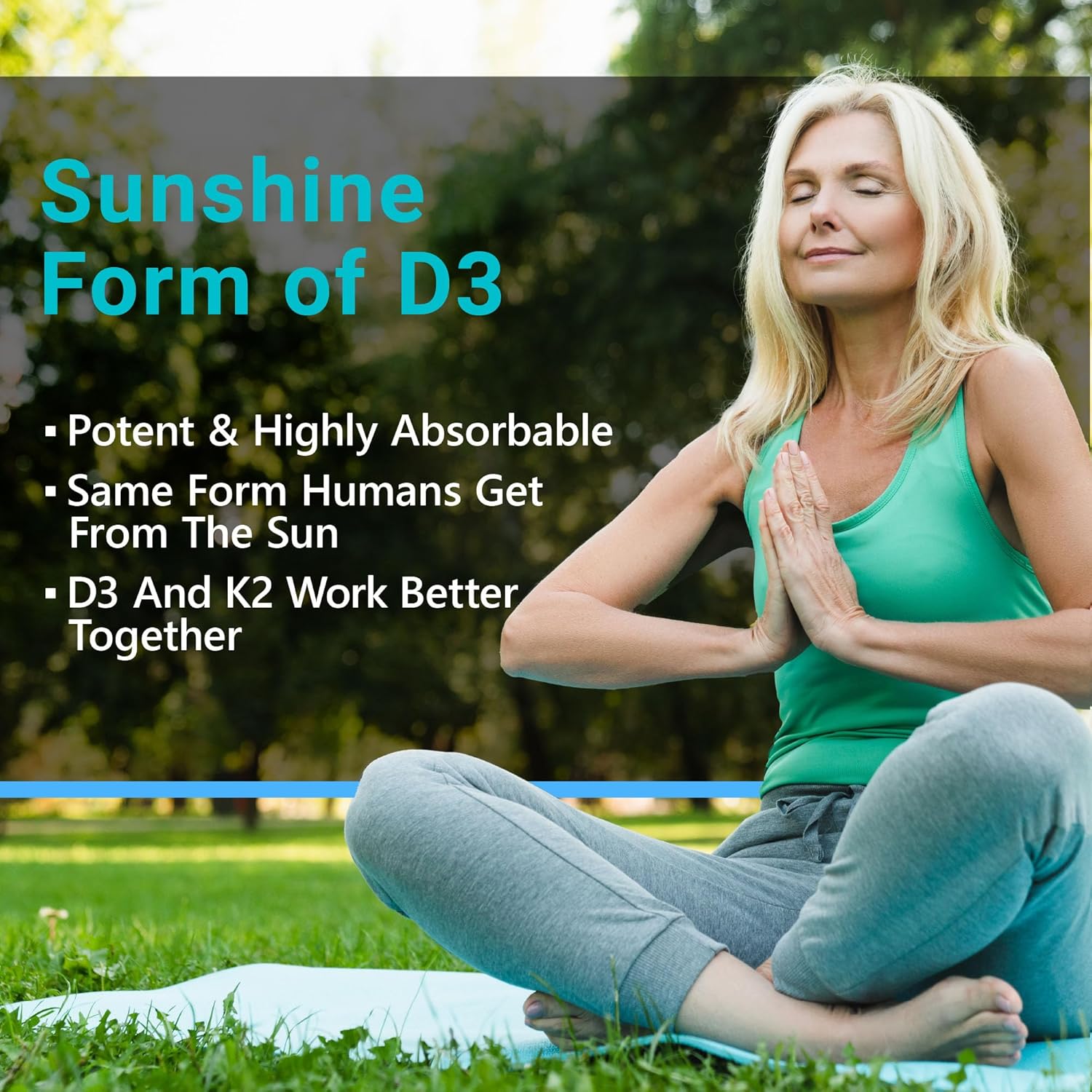 premium-5-in-1-magnesium-complex-with-vitamin-d3-and-k2-for-active-living-6