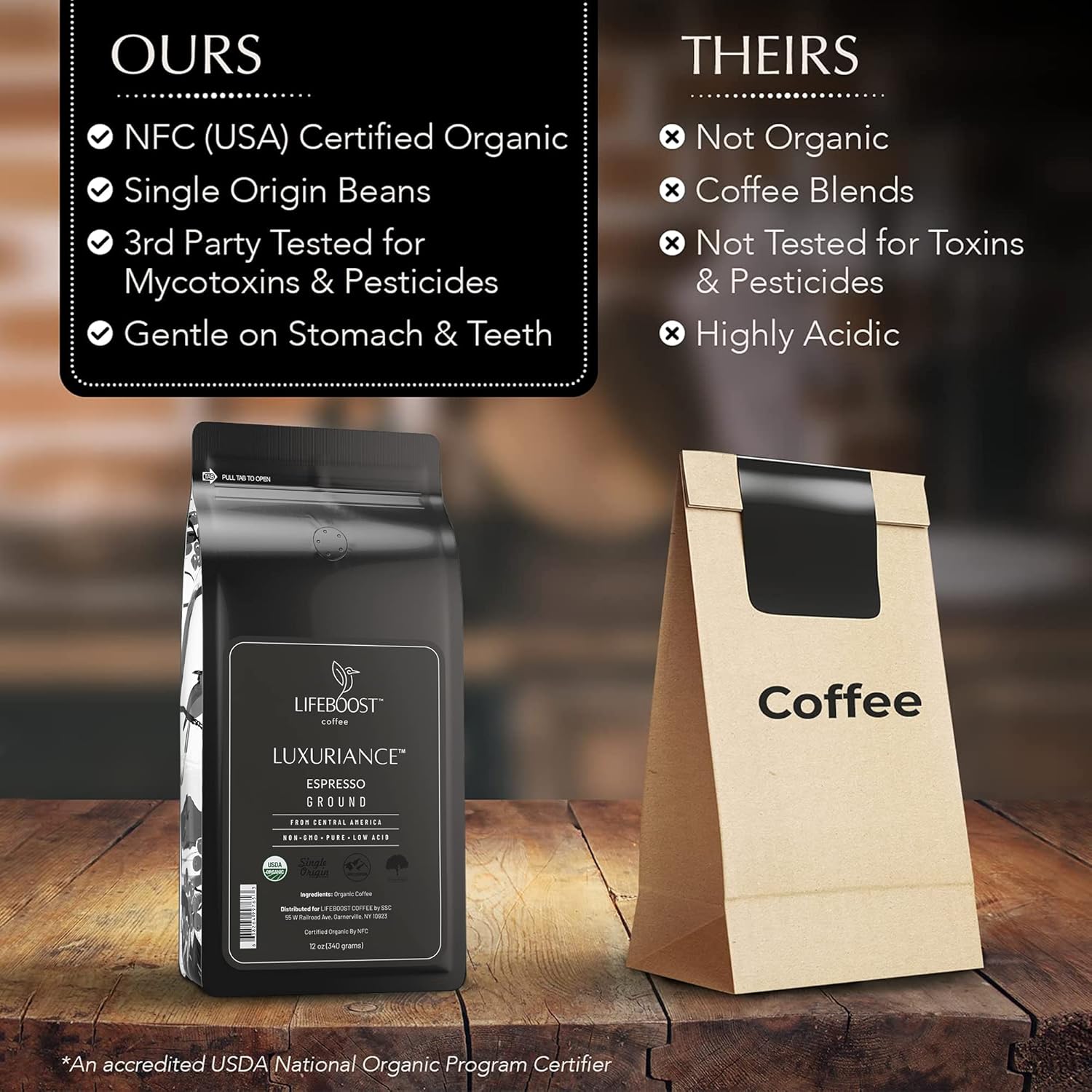 organic-low-acid-espresso-ground-coffee---single-origin-non-gmo-beans---mycotoxin-pesticide-tested---12oz-x-3-pack-4