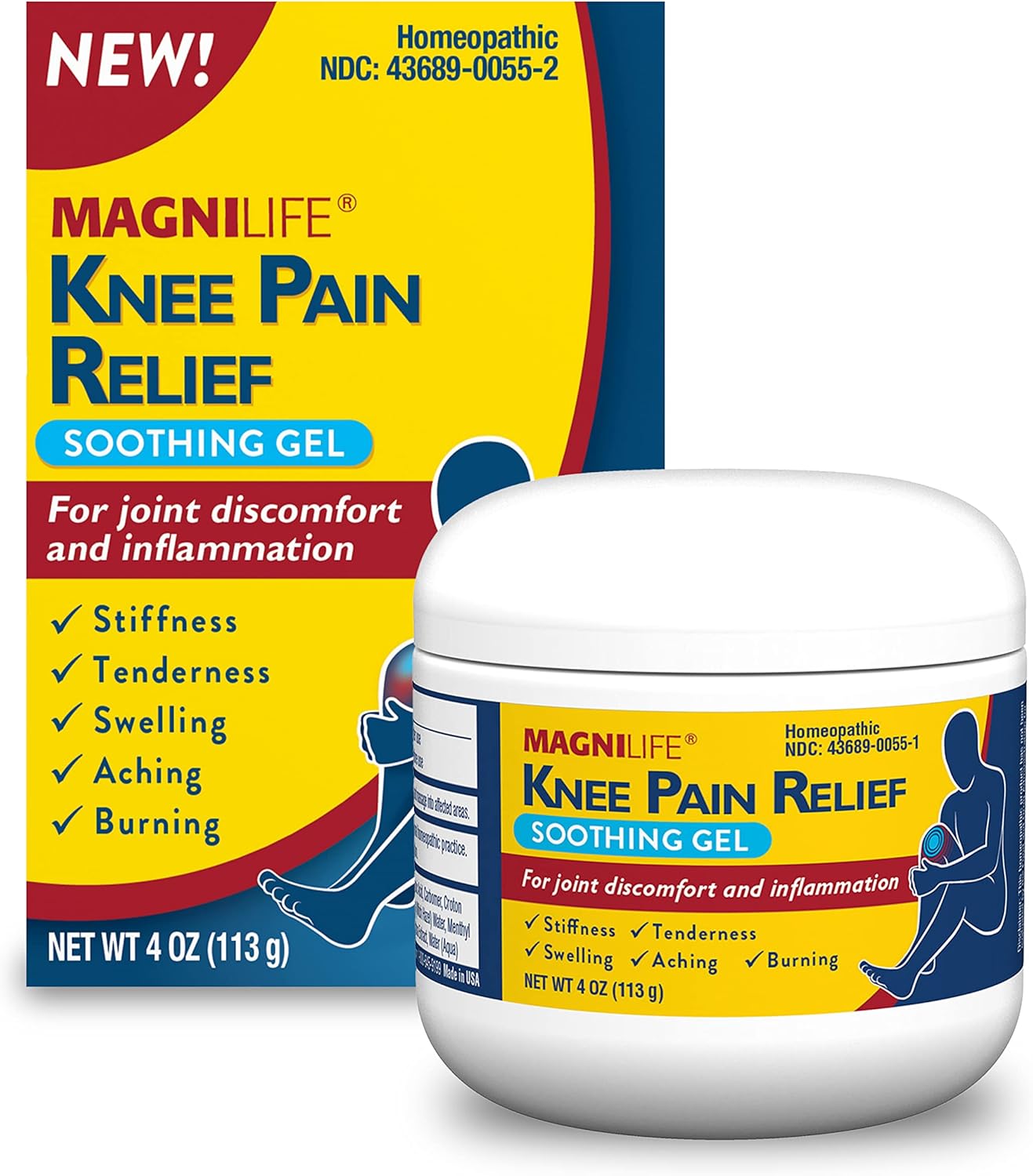 all-natural-arnica-knee-pain-relief-gel-for-swollen-inflamed-muscles-joint-discomfort---4oz-1
