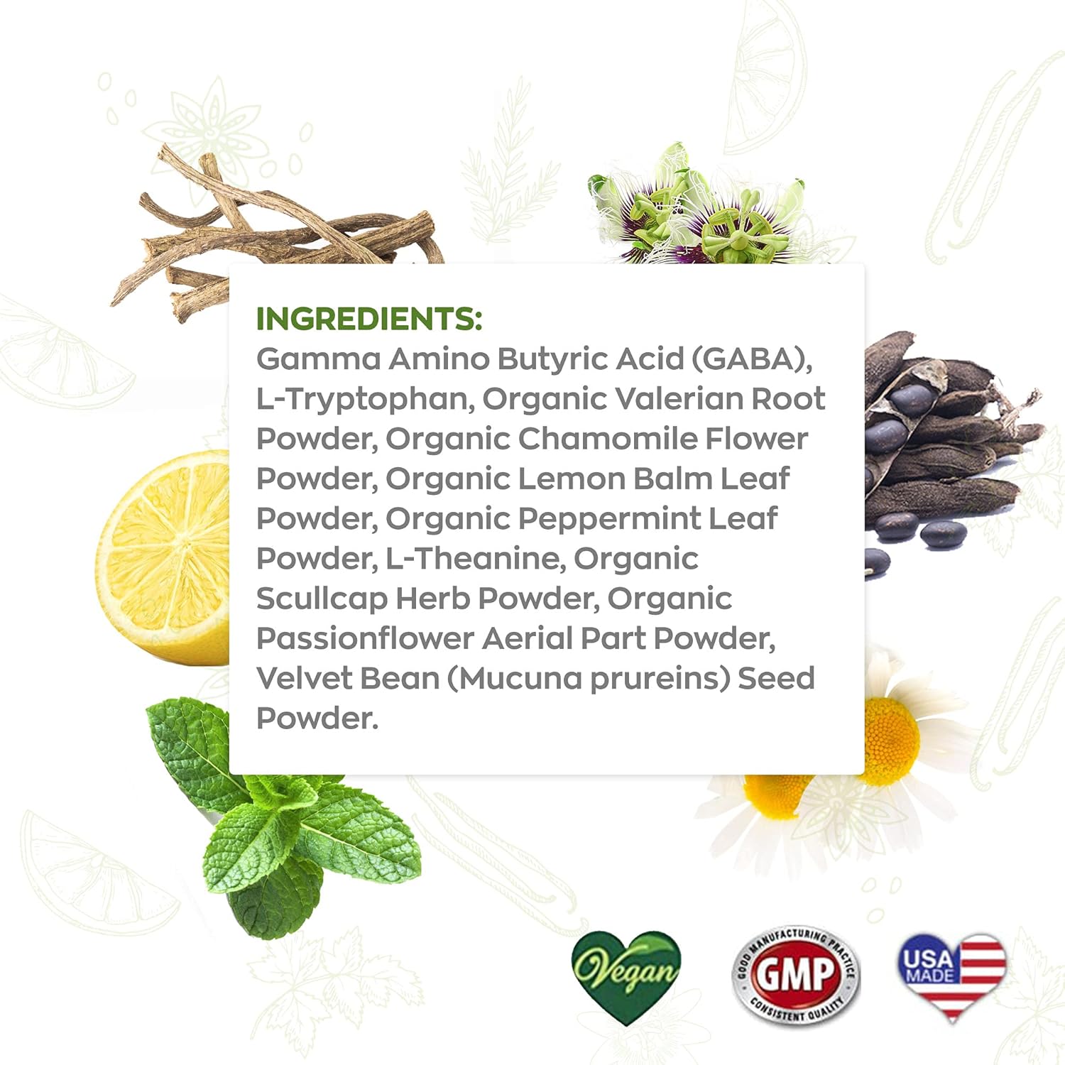 organic-health-labs-doze-off-natural-sleep-aid-capsules---30-count-veggie-formula-5