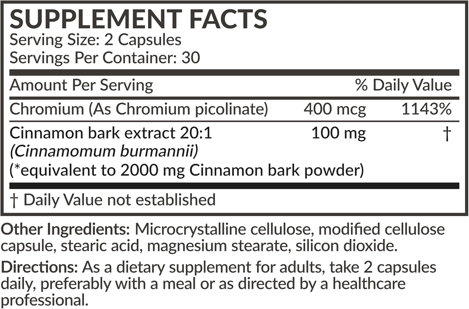 high-potency-futurebiotics-cinnamon-plus-chromium-picolinate-supplement---non-gmo-60-vegetarian-capsules-4