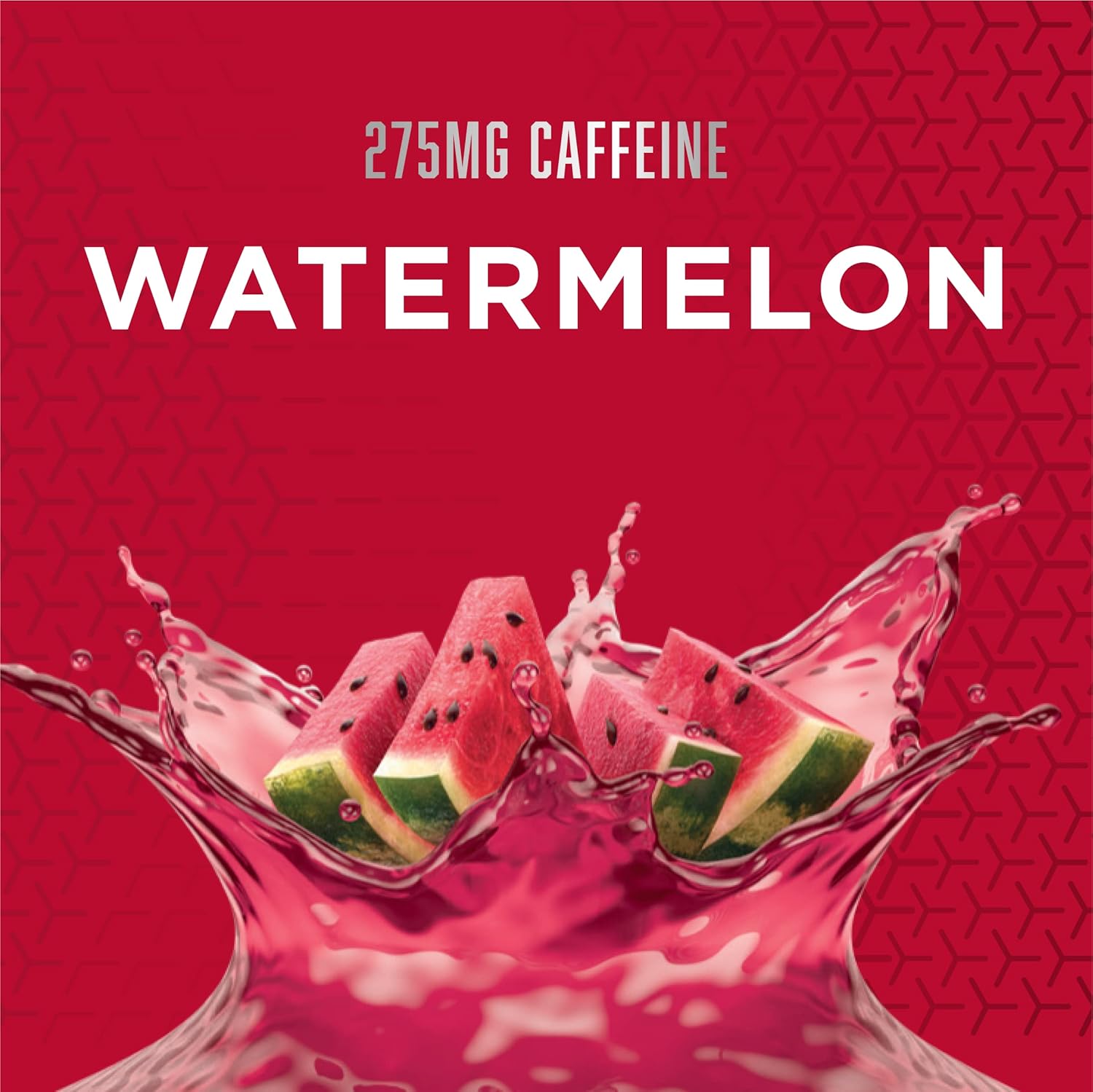 watermelon-flavored-bsn-no-xplode-pre-workout-powder-with-creatine-and-beta-alanine---60-servings-for-men-and-women-3