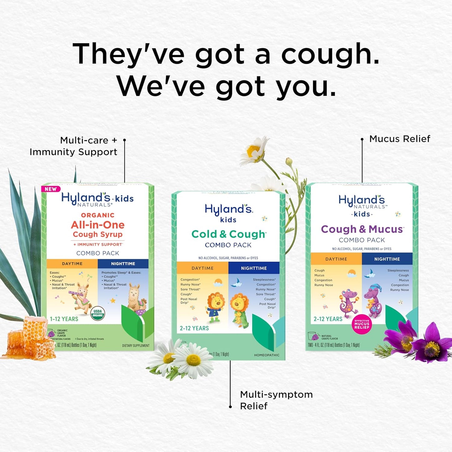 organic-nighttime-grape-cough-syrup-for-kids-by-hylands---all-in-one-relief-8