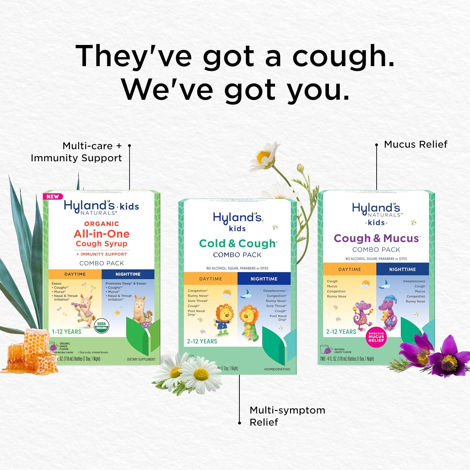 organic-nighttime-grape-cough-syrup-for-kids-by-hylands---all-in-one-relief-8