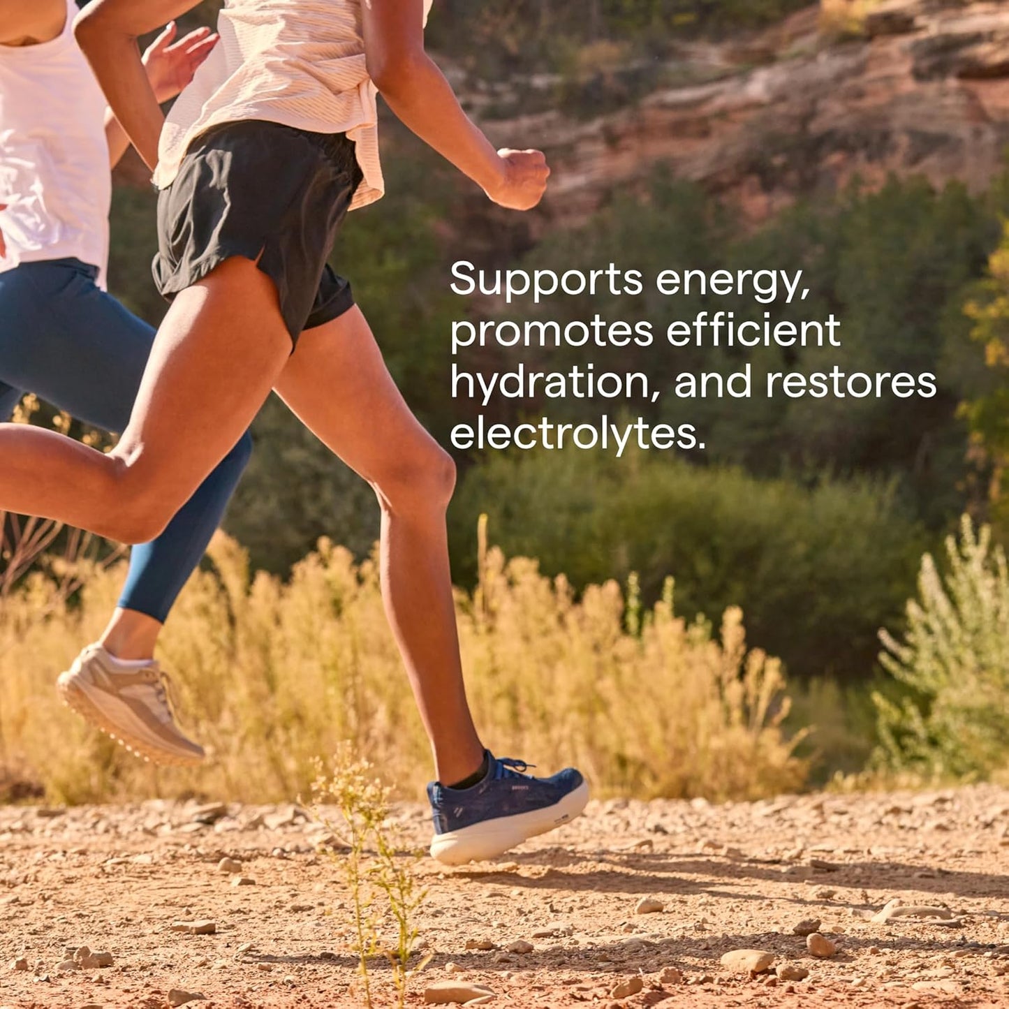 electrolyte-stamina-supplement-with-magnesium-for-heart-health-and-hydration-support---muscle-cramp-relief-and-endurance-aid---90-tablets-6