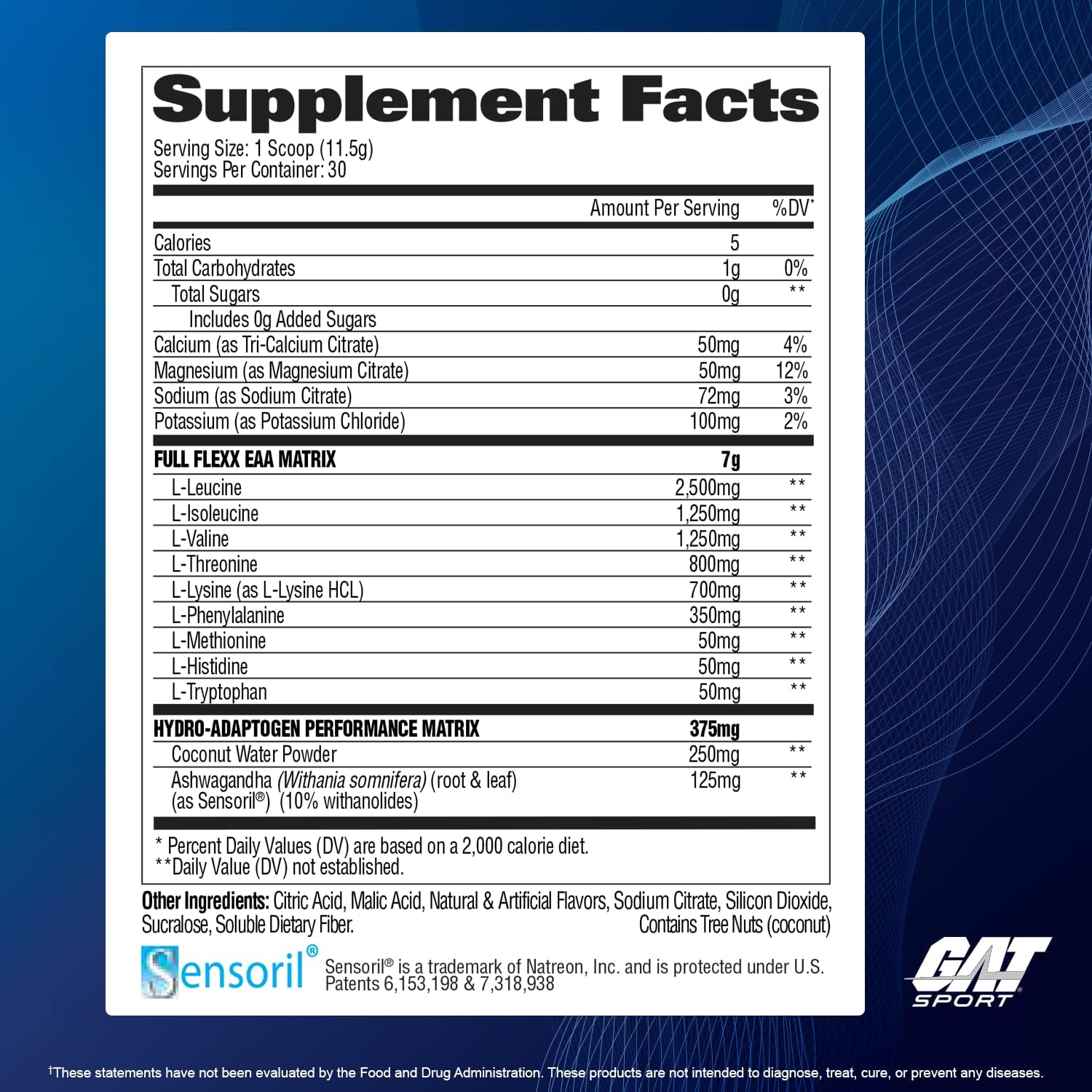 gat-sport-flexx-eaas-hydration-strawberry-mango-flavor-30-servings---advanced-essential-amino-acids-for-optimal-performance-6
