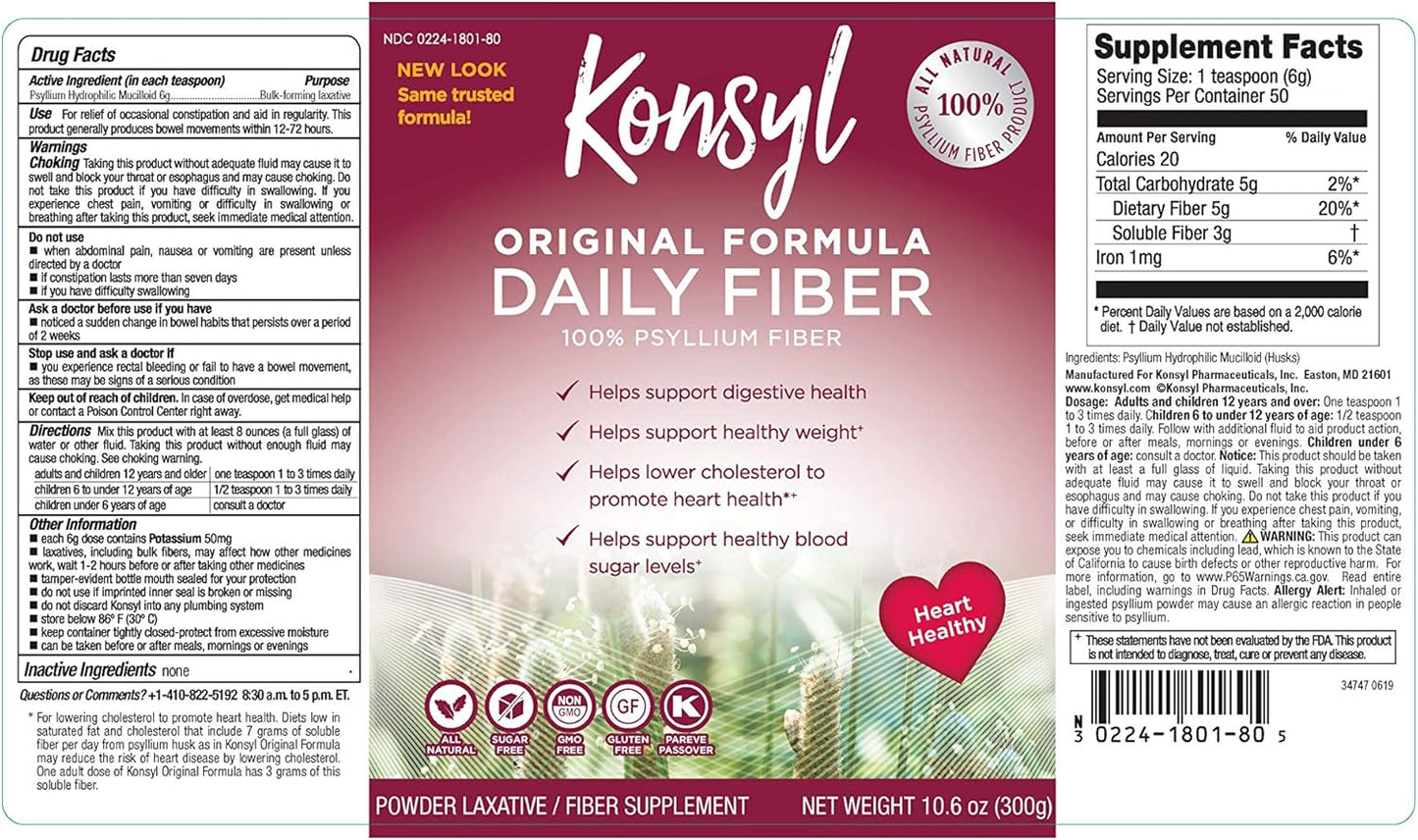 konsyl-pharmaceuticals-original-formula-psyllium-fiber-powder---106-ounce-2