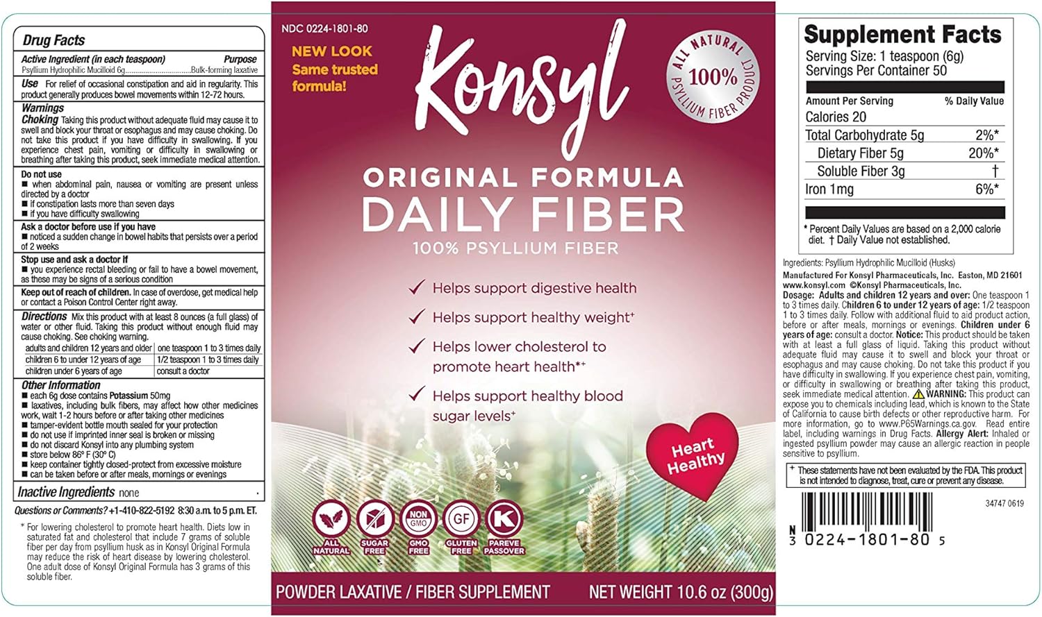 konsyl-pharmaceuticals-original-formula-psyllium-fiber-powder---106-ounce-2