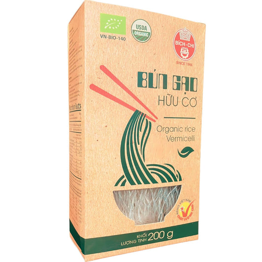 vietnamese-organic-rice-noodles-for-vermicelli-bowl-salad-soup-usda-organic-vegan-gluten-free-7-oz-pack-1