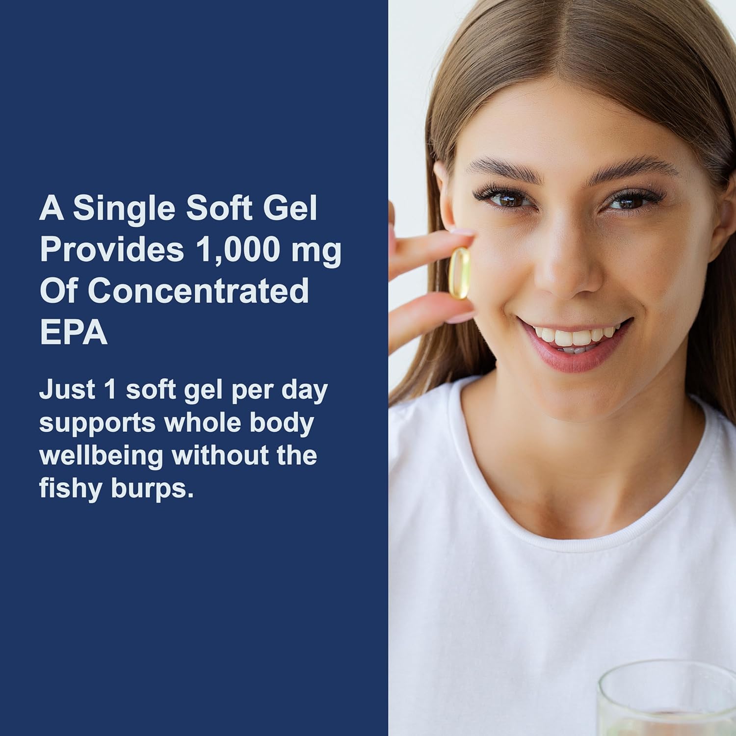 carlson-elite-epa-gems-1000mg-fish-oil-supplement-for-healthy-triglyceride-levels---60-softgels-5