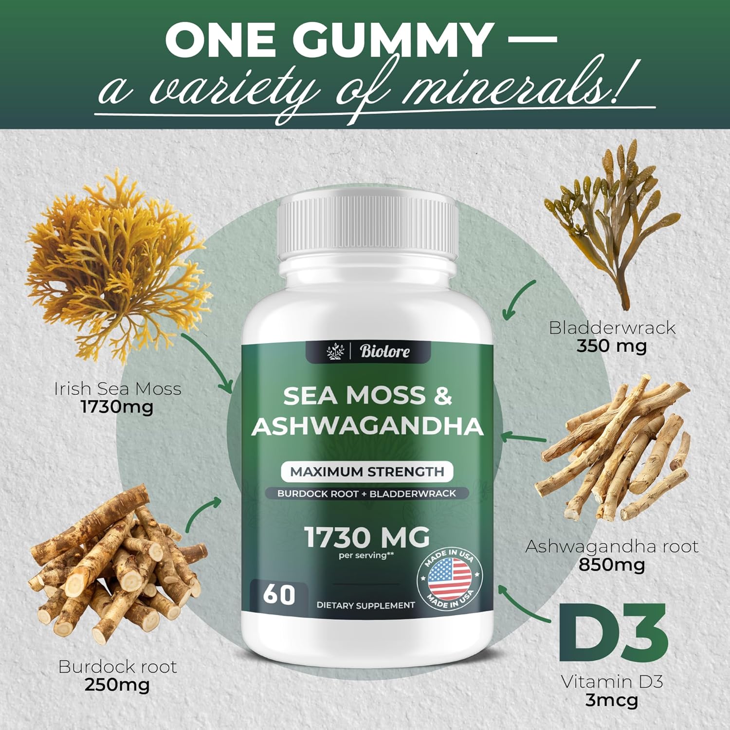 biolore-ashwagandha-gummies-and-mango-pineapple-sea-moss-gel---natural-supplements-for-wellness-and-immune-support-8