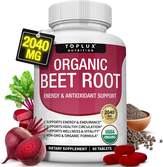 organic-beet-root-powder-tablets---2040mg-natural-nitric-oxide-beets-for-energy-support---non-gmo-90-tablets-for-men-and-women-with-black-pepper-for-better-absorption-1