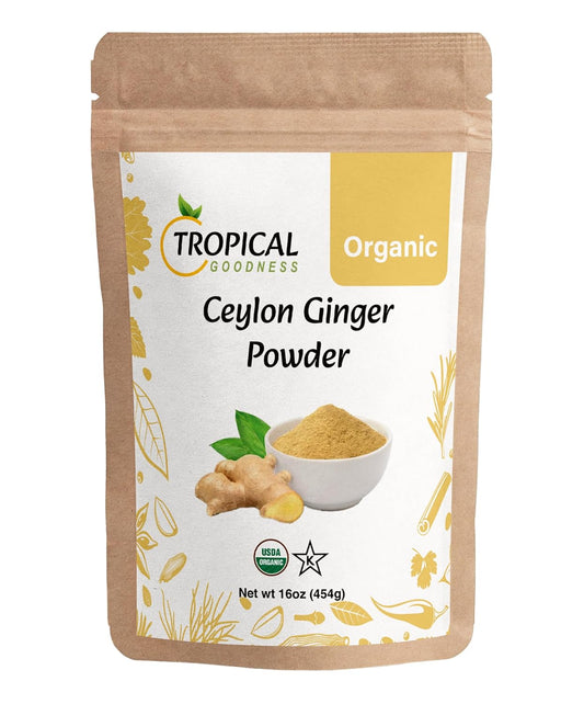 organic-tropical-goodness-ground-ginger-powder---16oz-1lb-usda-kosher-certified---authentic-tropical-flavor---non-gmo-gluten-free-1