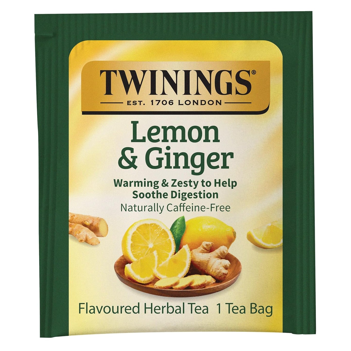 6-packs-of-twinings-lemon-ginger-herbal-tea-bags---25-individually-wrapped-bags-per-pack---spicy-ginger-lemon-peel-lemongrass-blend---caffeine-free---enjoy-hot-or-iced---packaging-may-vary-3