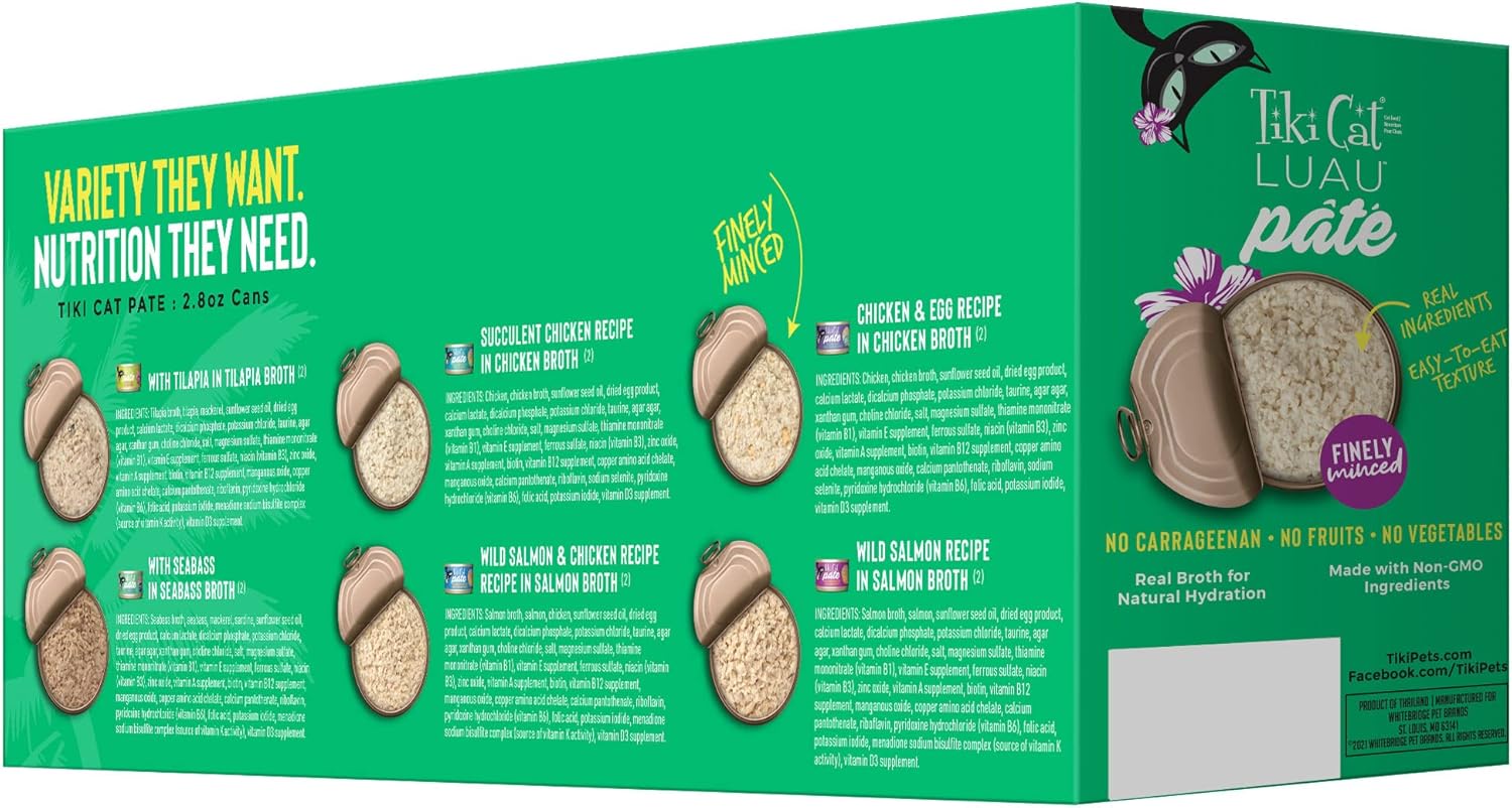 tiki-pets-tiki-cat-luau-pt-variety-pack---real-protein-grain-free-wet-cat-food---28-oz-cans-12-pack-2