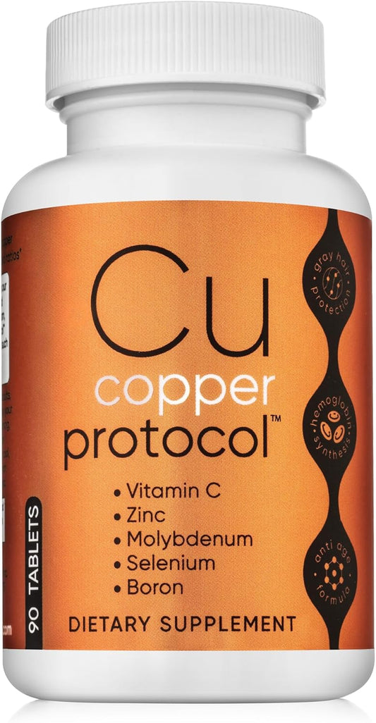 copper-supplement-with-essential-minerals-for-joint-health---90-tablets---men-womens-copper-protocol-with-zinc-selenium-boron-molybdenum-vitamin-c-1