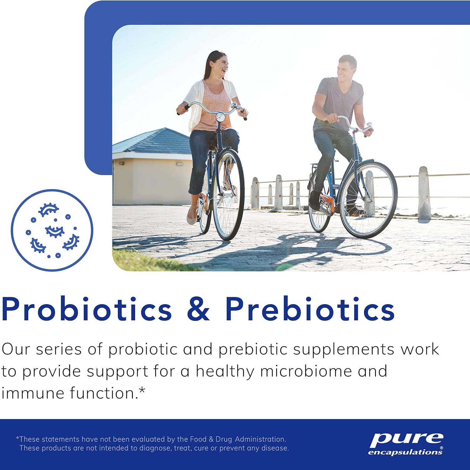 pure-encapsulations-probiotic-123-for-children-promotes-healthy-intestinal-microflora-21-ounces-6