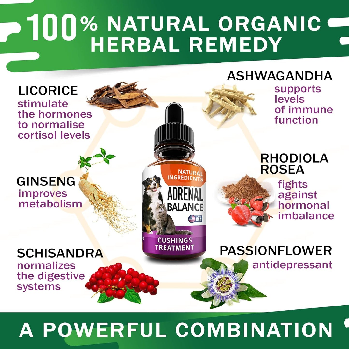 adrenal-balance-herbal-drops-for-dogs-and-cats---natural-cushings-treatment-and-support-with-ashwagandha-licorice-root-rhodiola-rosea---2oz-bottle-3