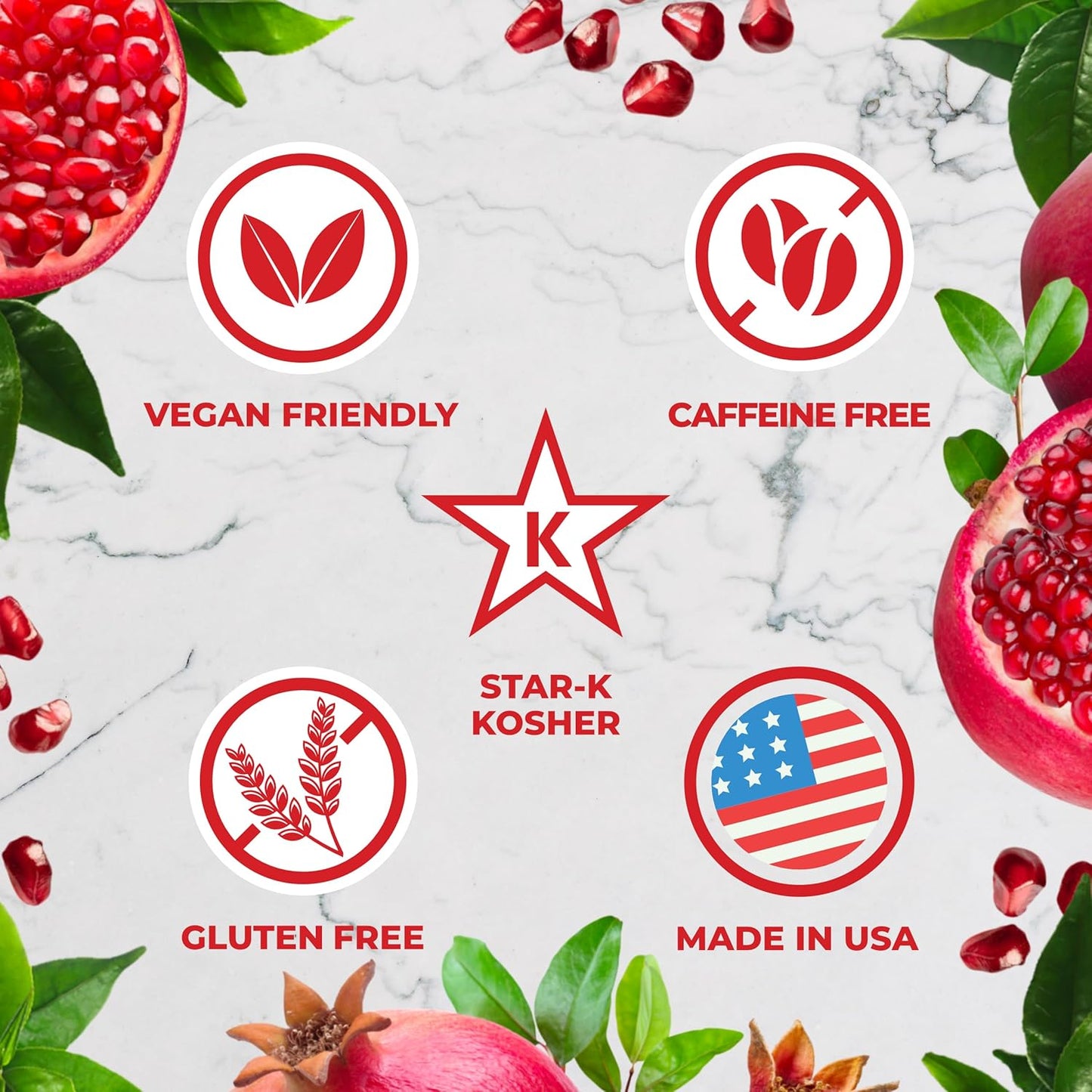 guayusa-energy-tea-detox-cleanse---natural-herbal-caffeinated-tea-for-energy-focus---coffee-alternative---25-tea-bags-for-men-and-women-5