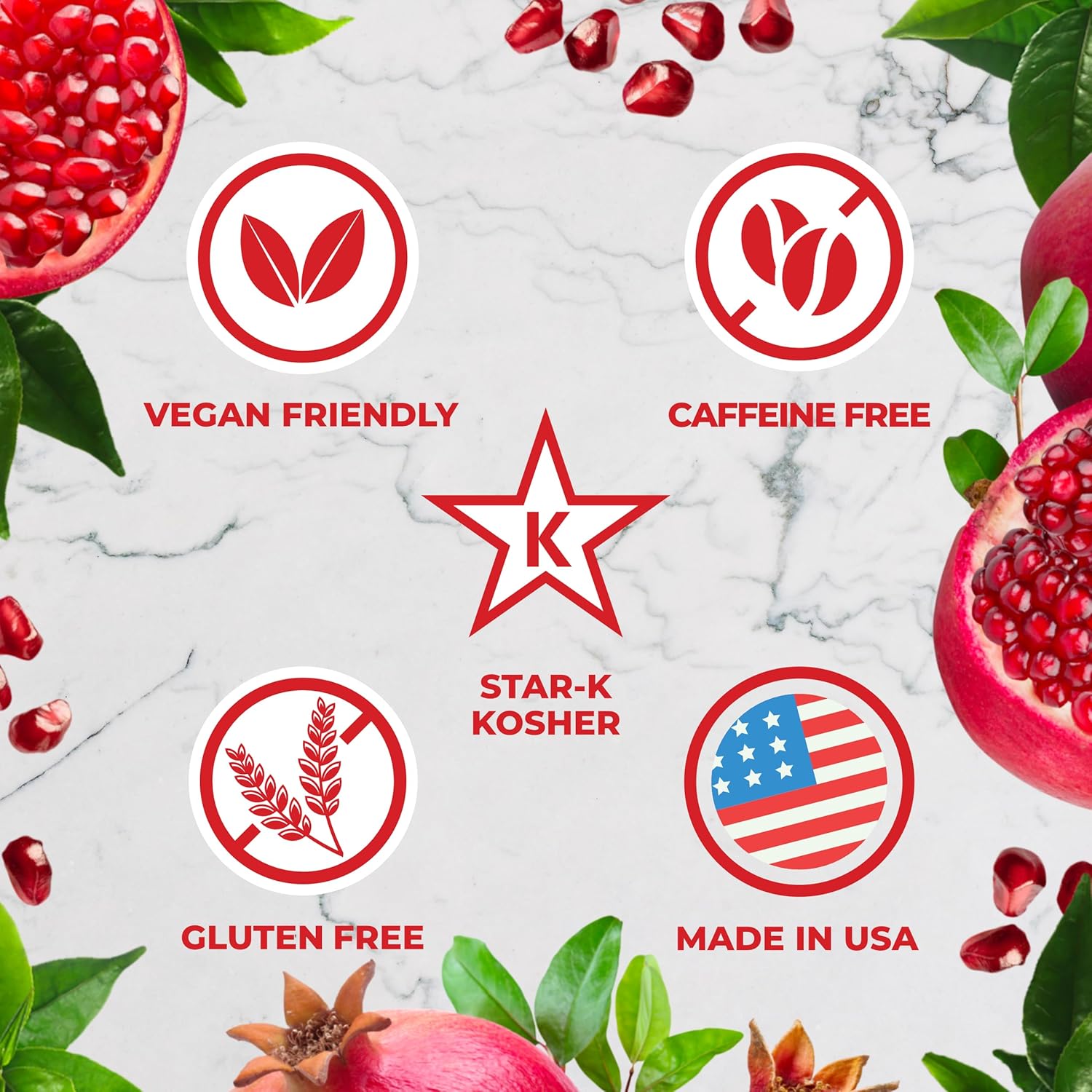 guayusa-energy-tea-detox-cleanse---natural-herbal-caffeinated-tea-for-energy-focus---coffee-alternative---25-tea-bags-for-men-and-women-5