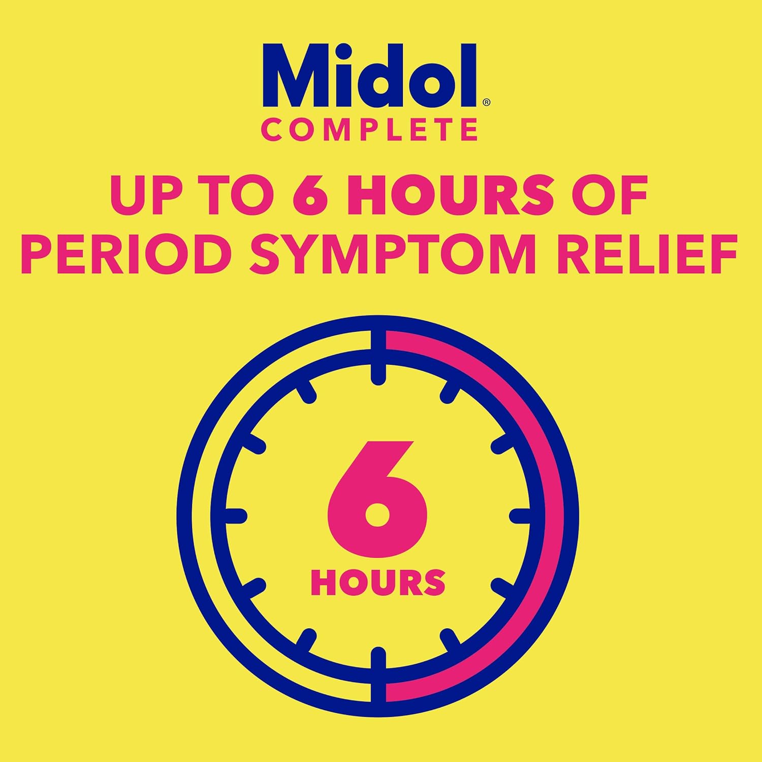 midol-complete-gelcaps-for-menstrual-pain-relief---24-count-x-8-packs---acetaminophen-for-menstrual-symptom-relief-5